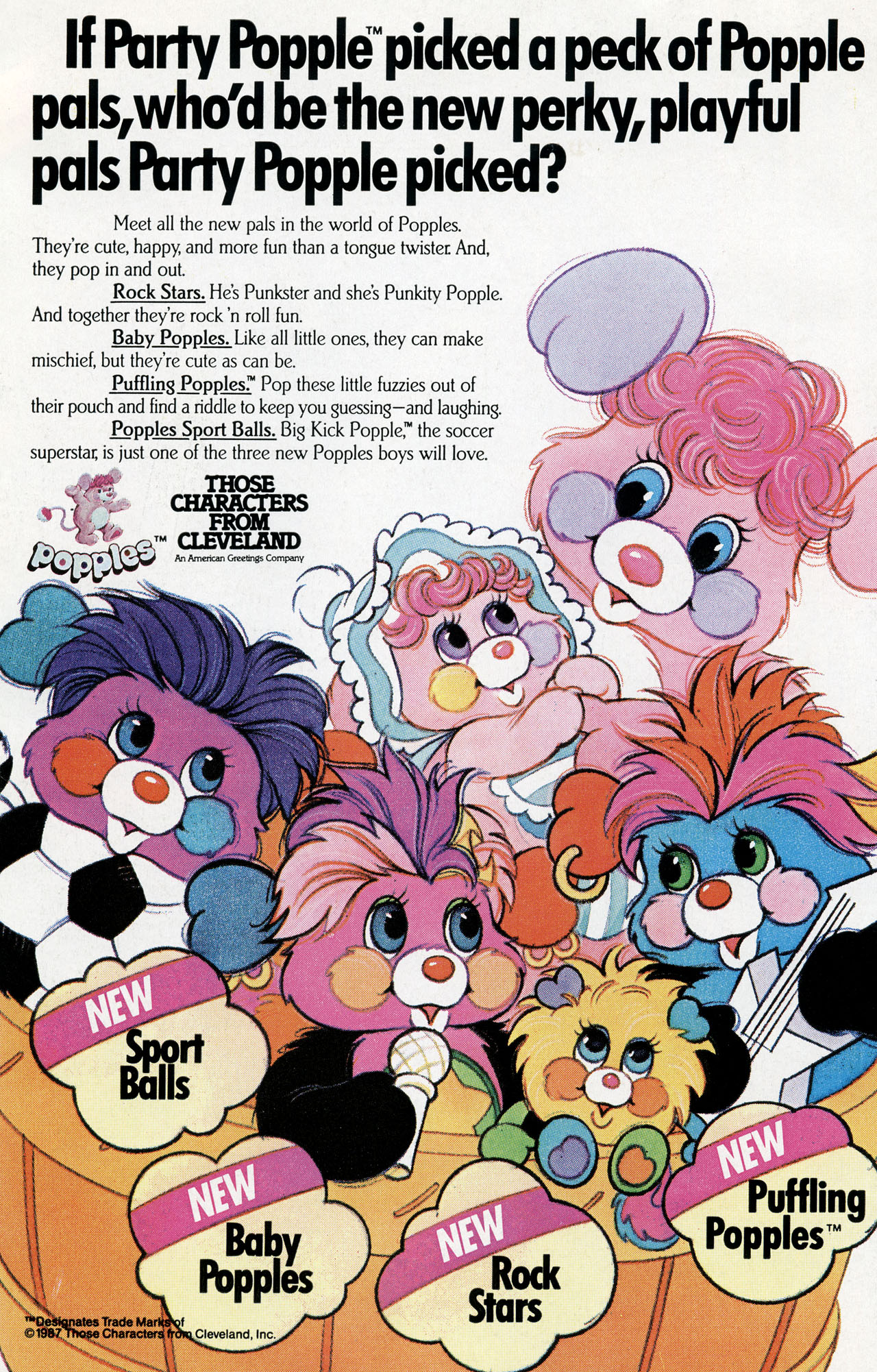 Read online ThunderCats (1985) comic -  Issue #12 - 36