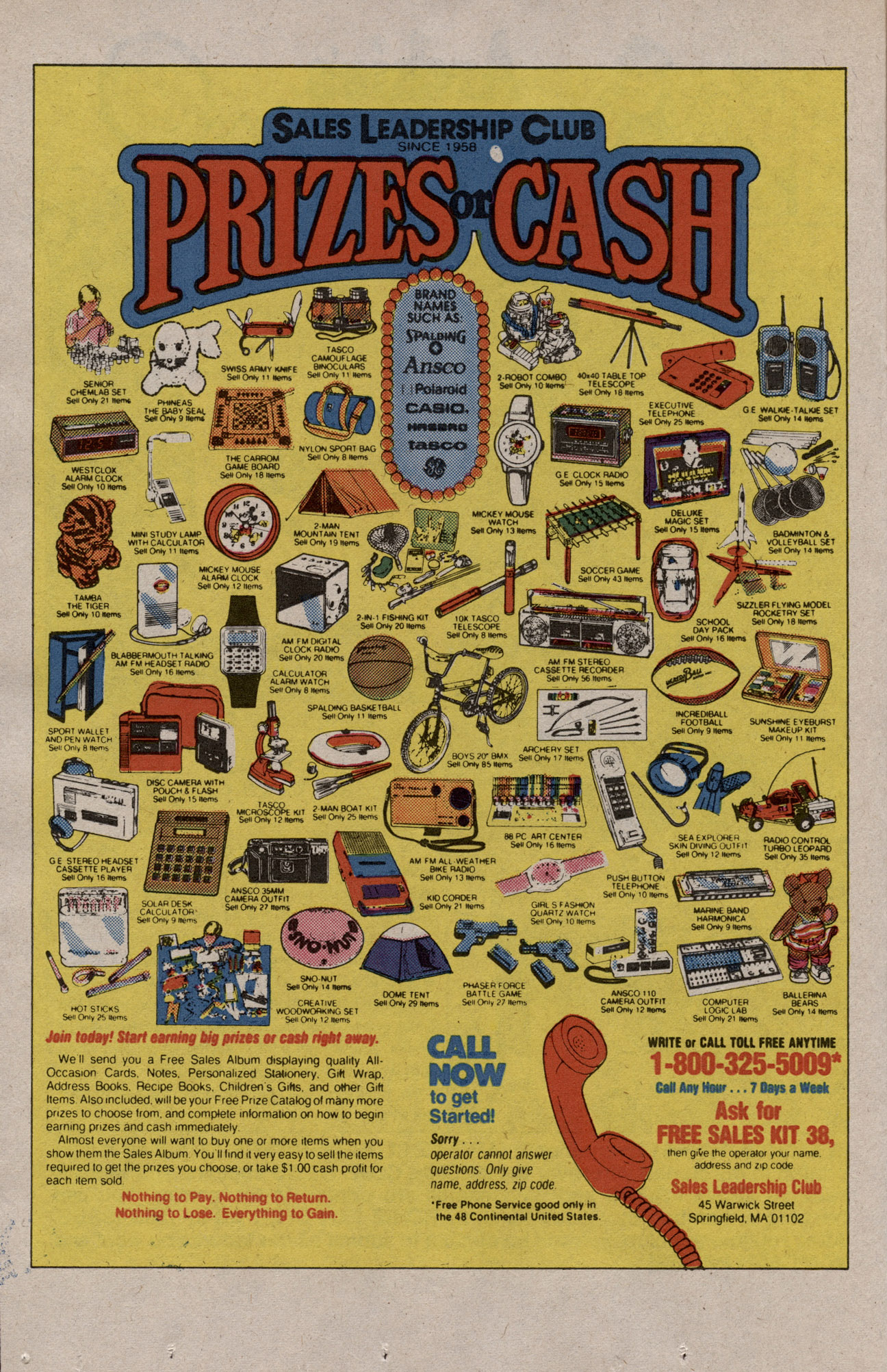 Read online Everything's Archie comic -  Issue #135 - 12