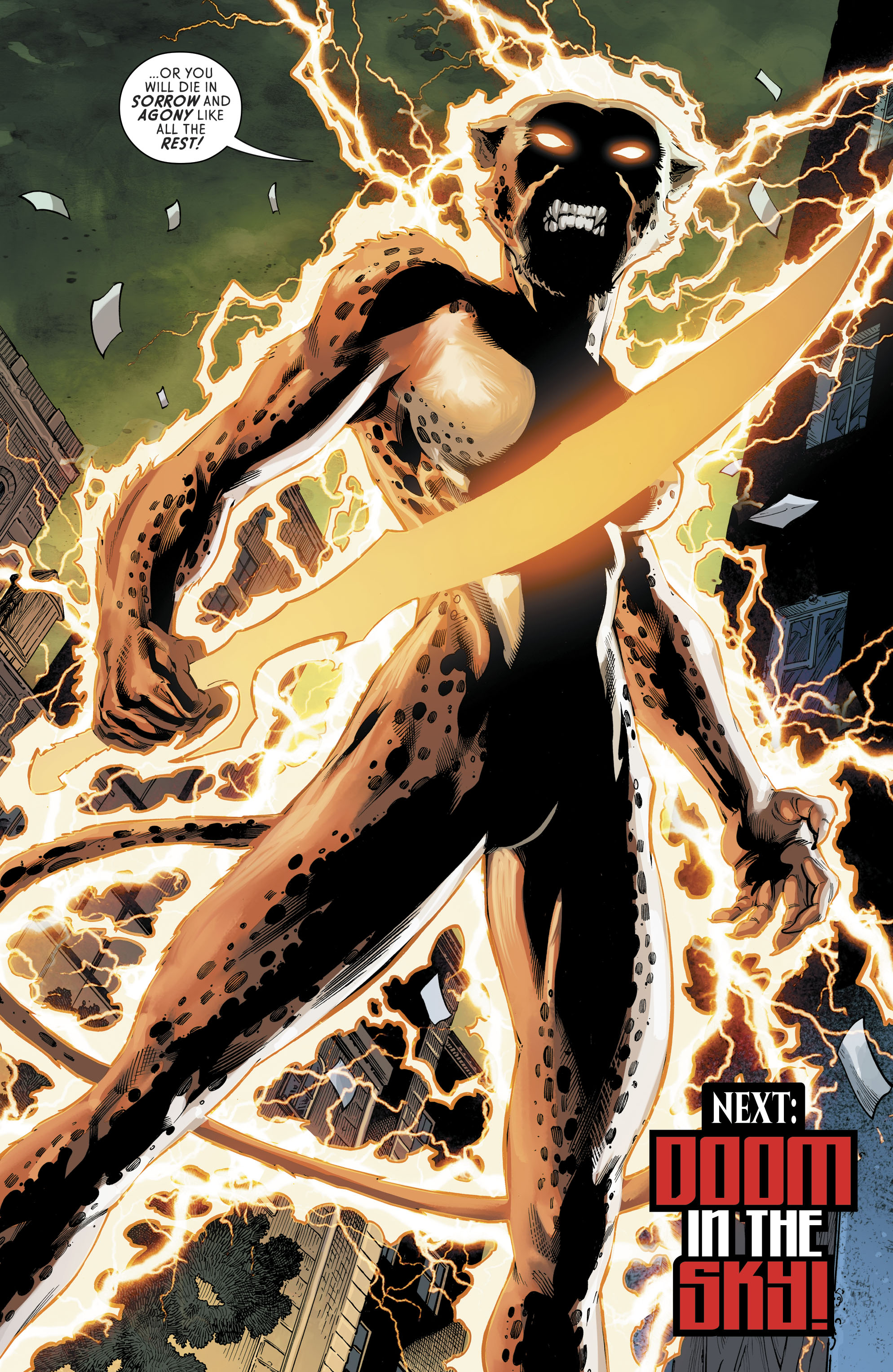 Read online Wonder Woman (2016) comic -  Issue #80 - 22