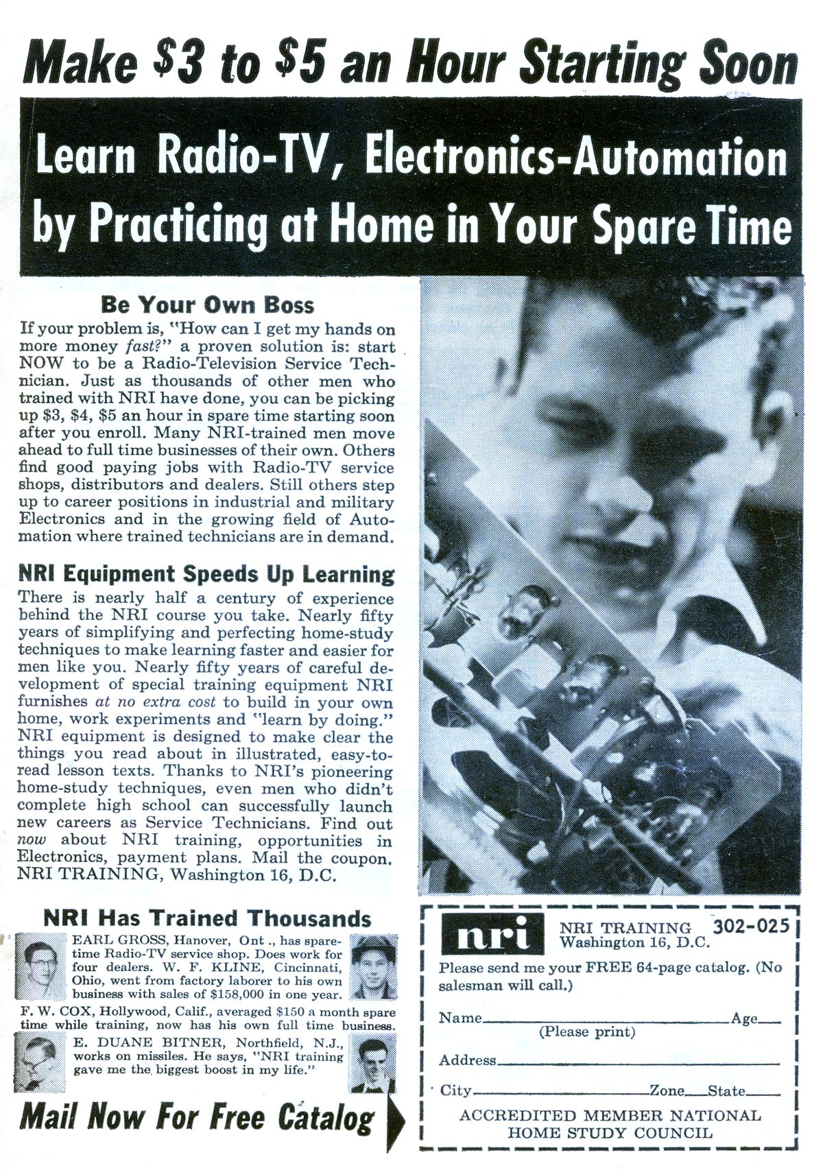 Read online The Rawhide Kid comic -  Issue #45 - 35