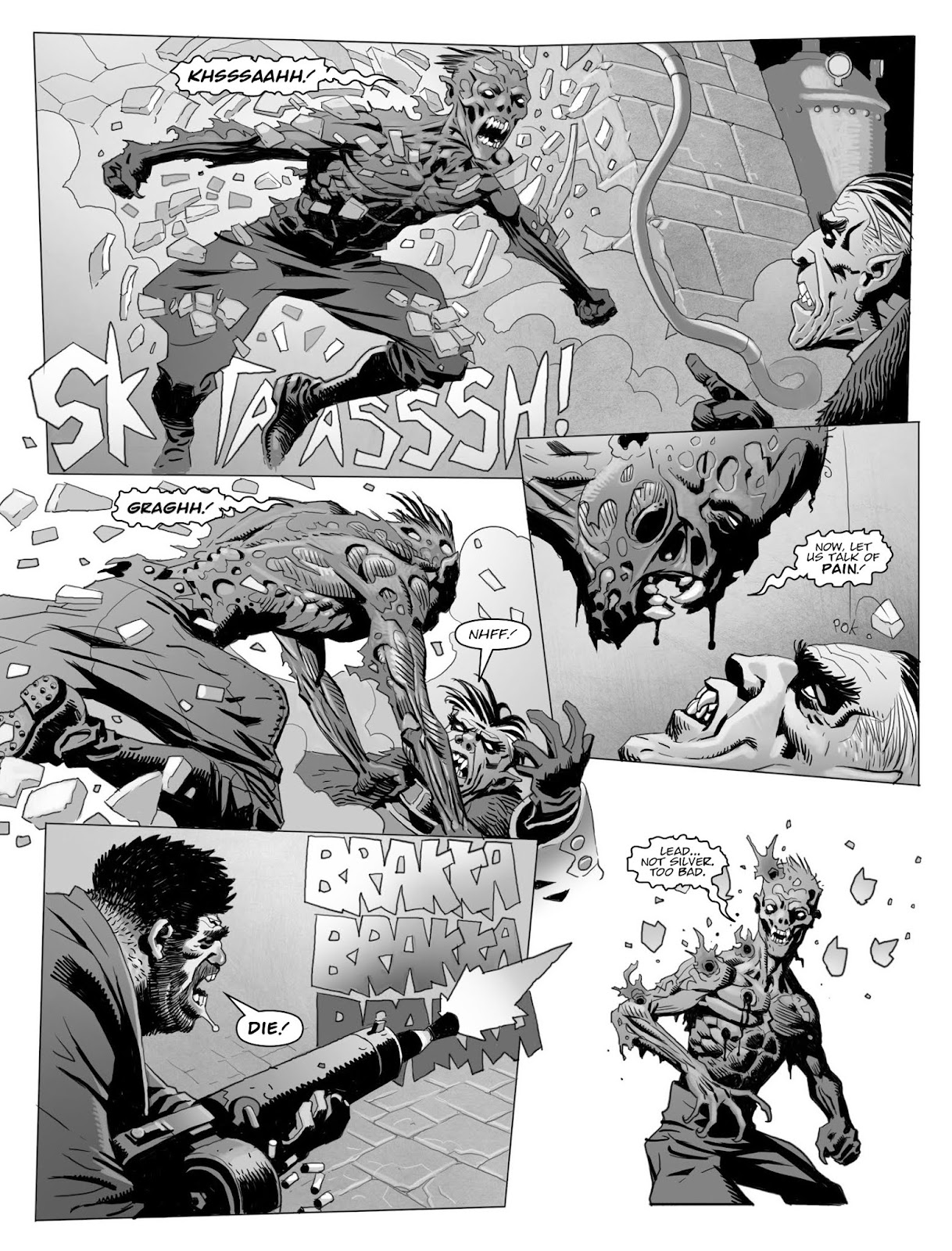 2000 AD issue 2113 - Page 29