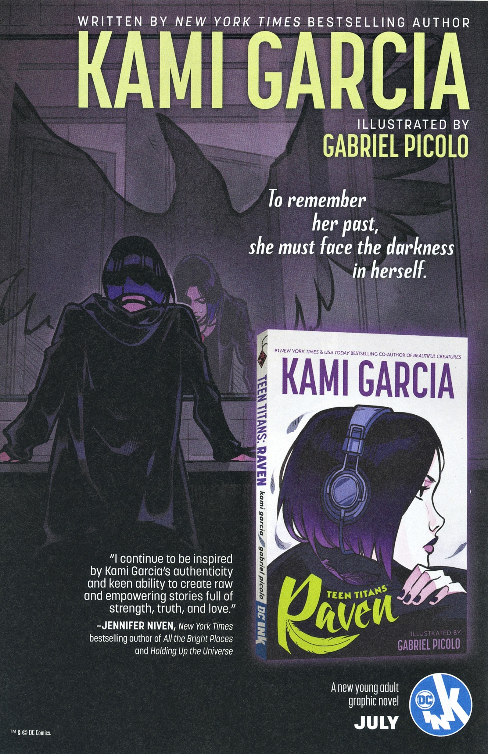 Free Comic Book Day 19 Under The Moon A Catwoman Tale Read Free Comic Book Day 19 Under The Moon A Catwoman Tale Comic Online In High Quality Read Full Comic