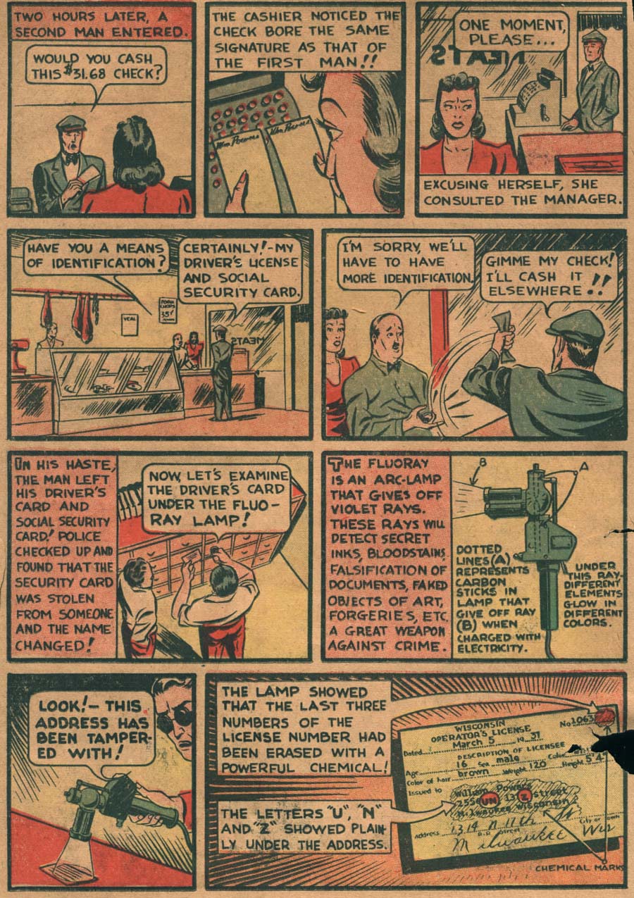 Read online Top-Notch Comics comic -  Issue #1 - 62
