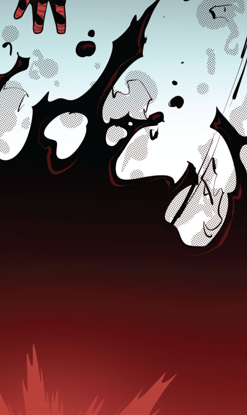 Read online Spider-Verse Unlimited: Infinity Comic comic -  Issue #24 - 10