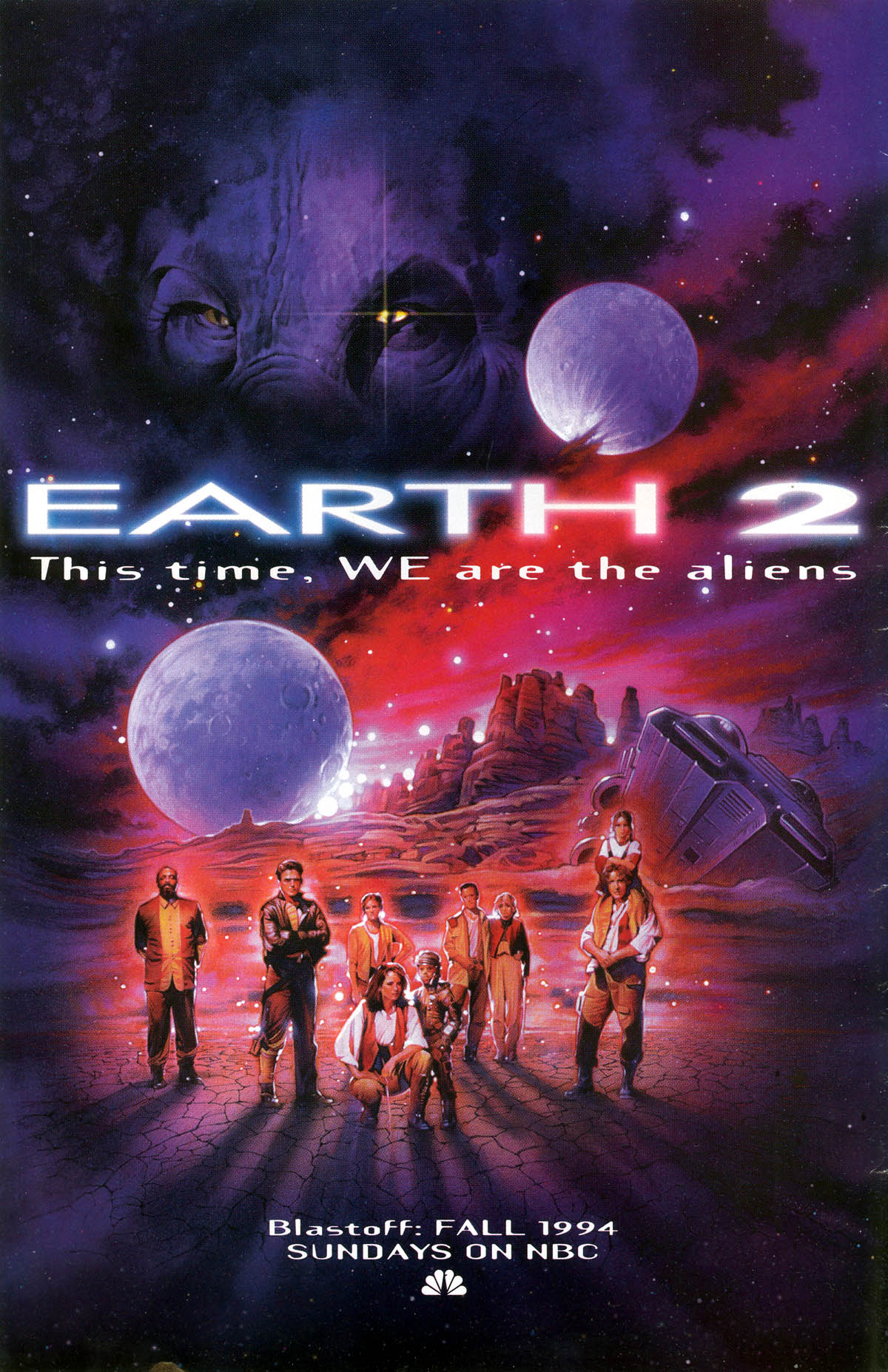 Read online Cable (1993) comic -  Issue #18 - 2