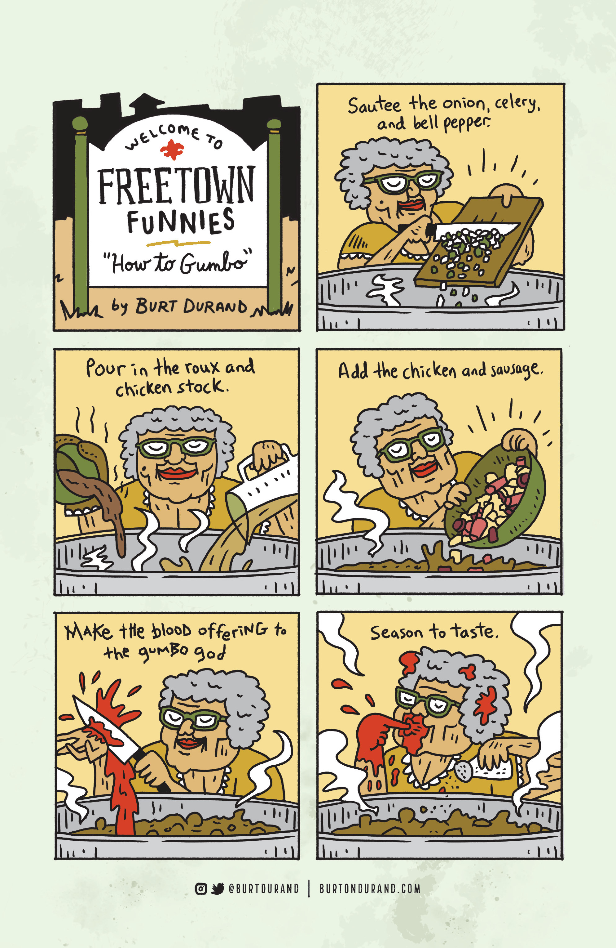 Read online Farmhand comic -  Issue #12 - 29