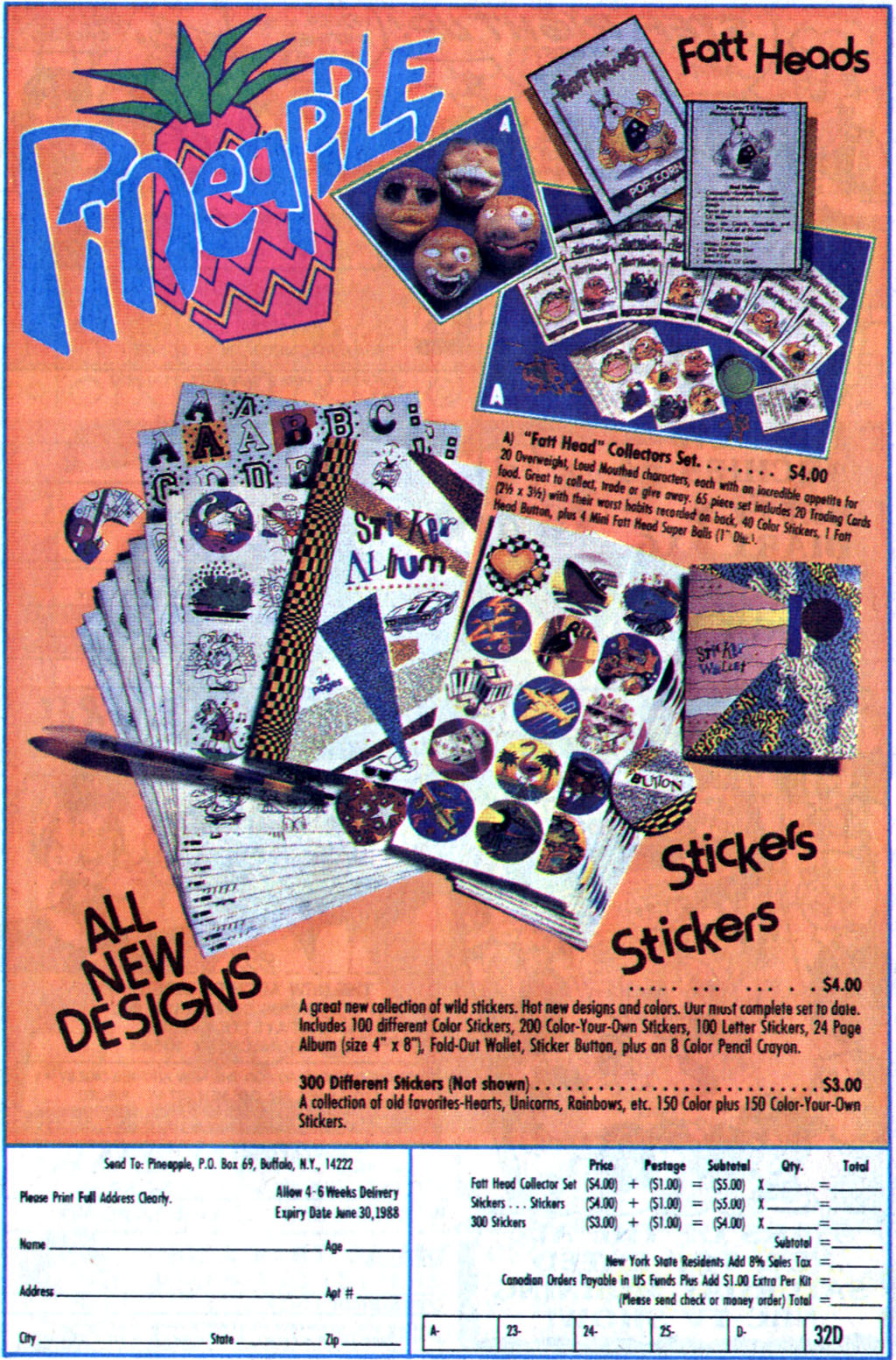 Read online Archie (1960) comic -  Issue #355 - 9