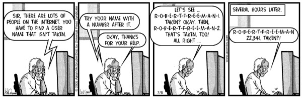 Read online The Boondocks Collection comic -  Issue # Year 2005 - 187