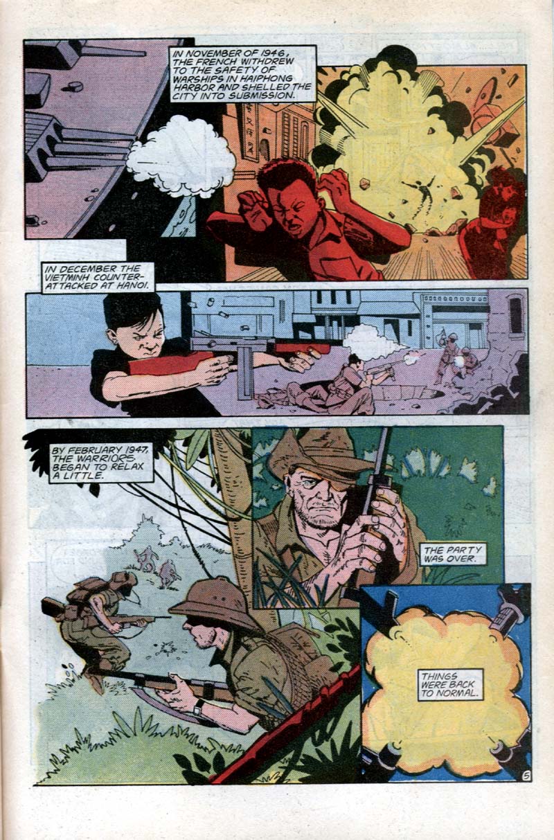 Action Comics (1938) 601 Page 43