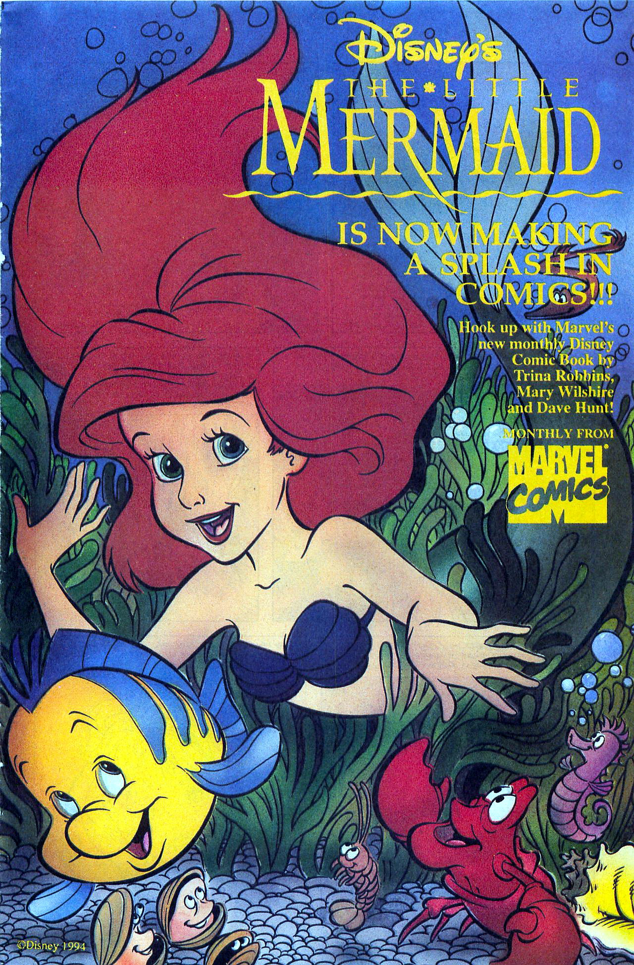 Read online Barbie Fashion comic -  Issue #48 - 27