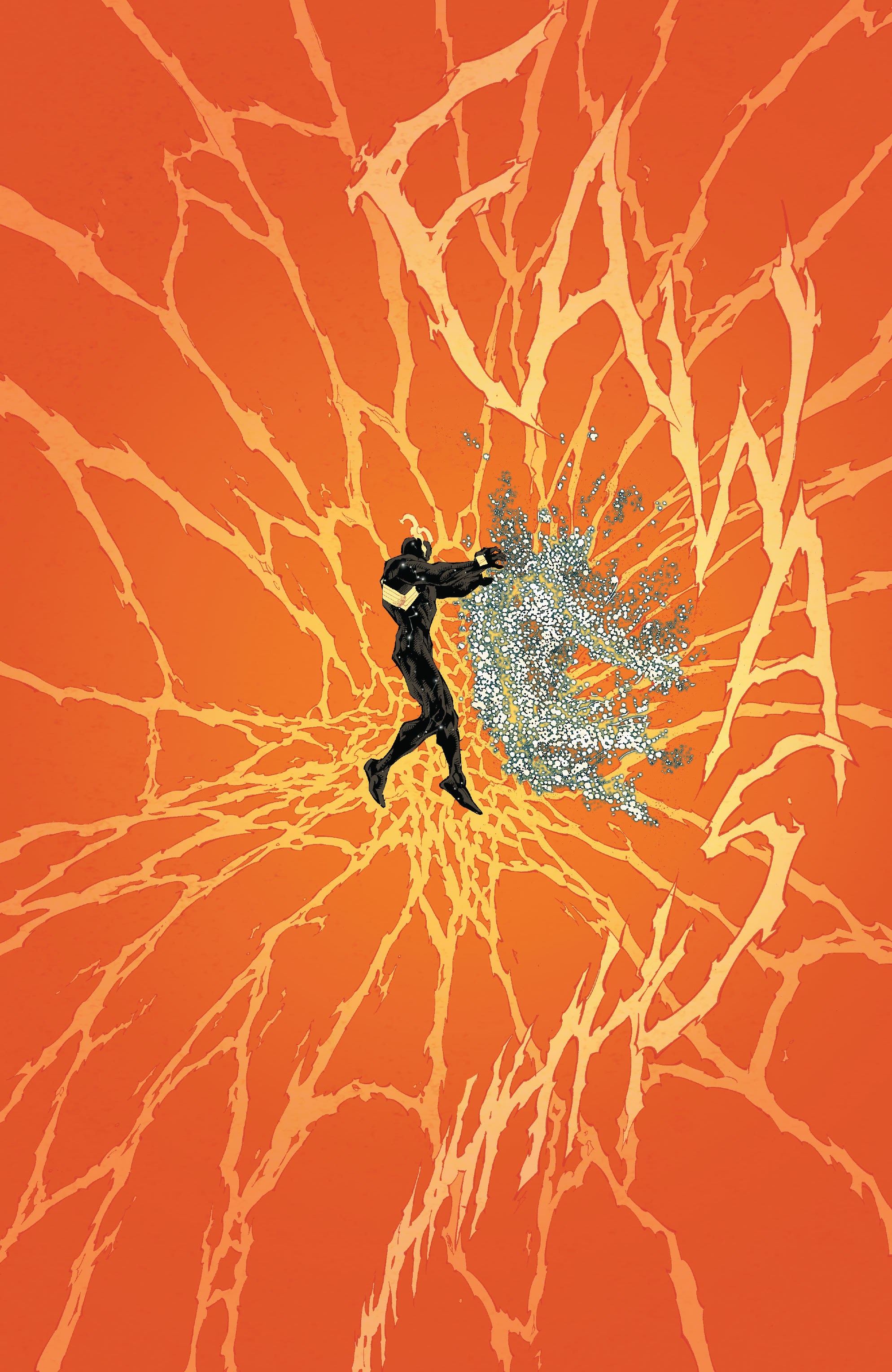 Read online King In Black comic -  Issue #5 - 22