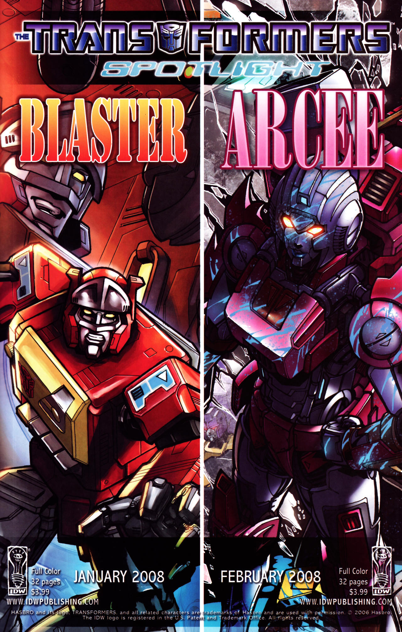 Read online Transformers: Beast Wars: The Ascending comic -  Issue #4 - 25