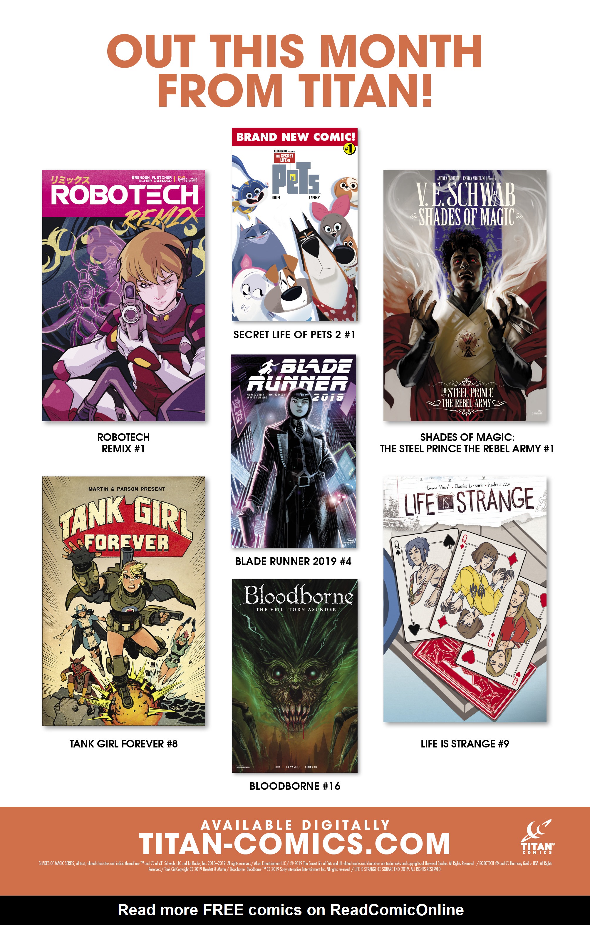 Read online Robotech Remix comic -  Issue #1 - 26