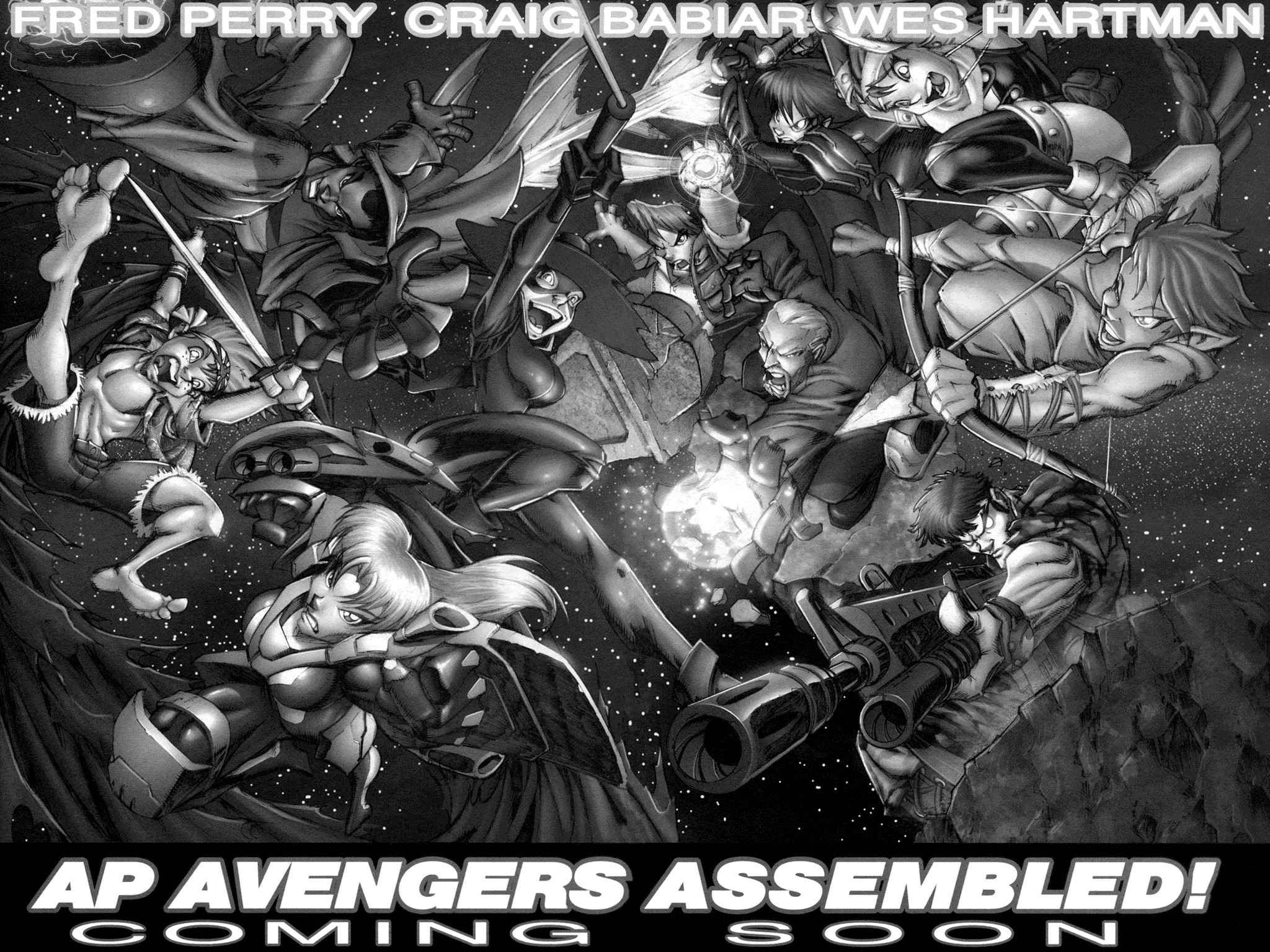 Read online Ninja High School (1986) comic -  Issue #140 - 28