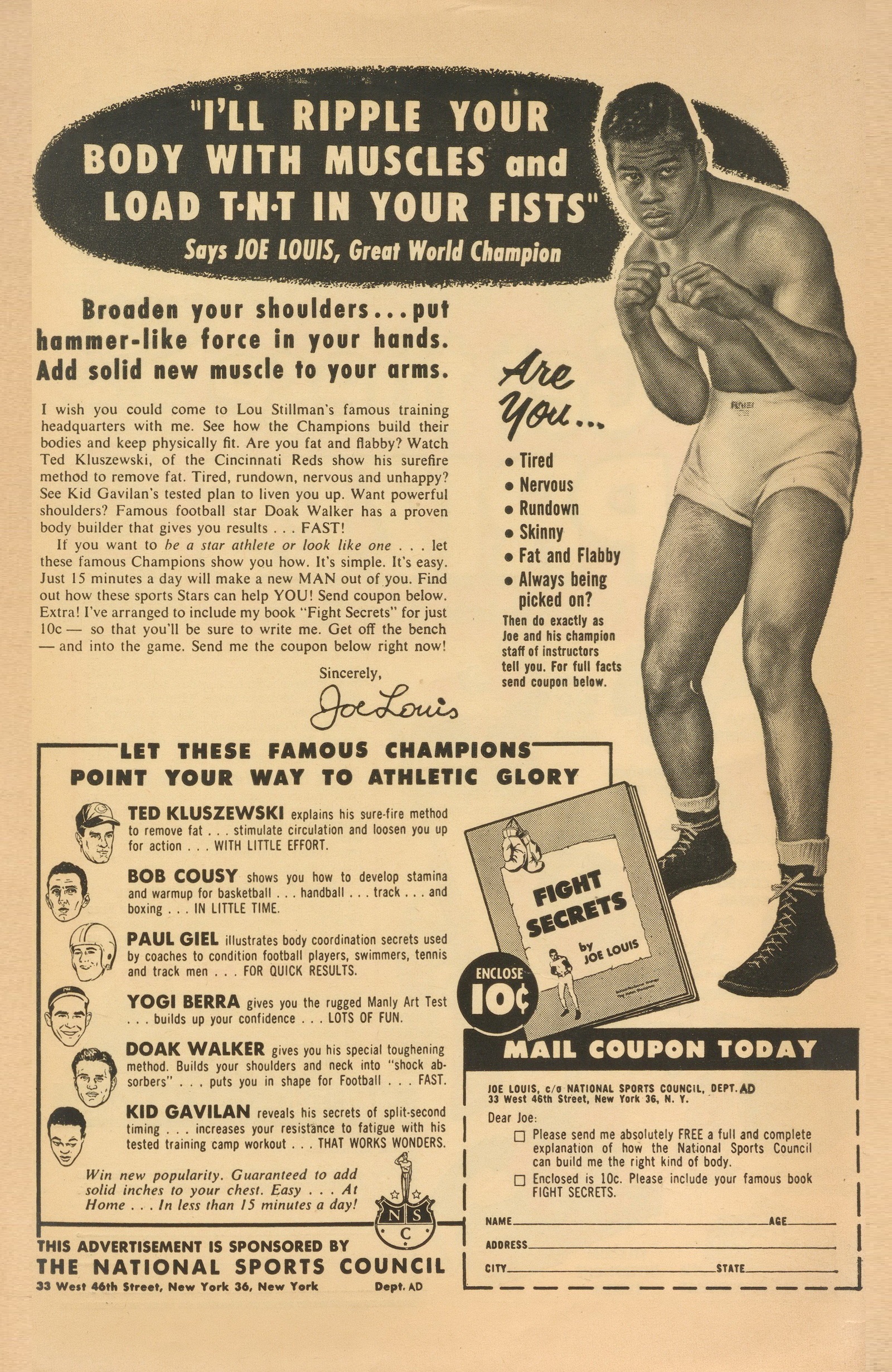 Read online Felix the Cat (1955) comic -  Issue #70 - 35