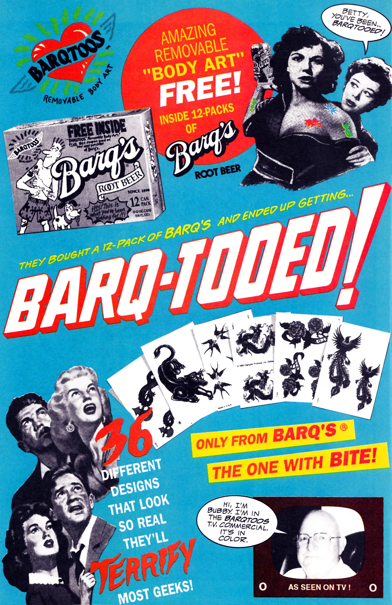 Read online Sebastian O comic -  Issue #3 - 12