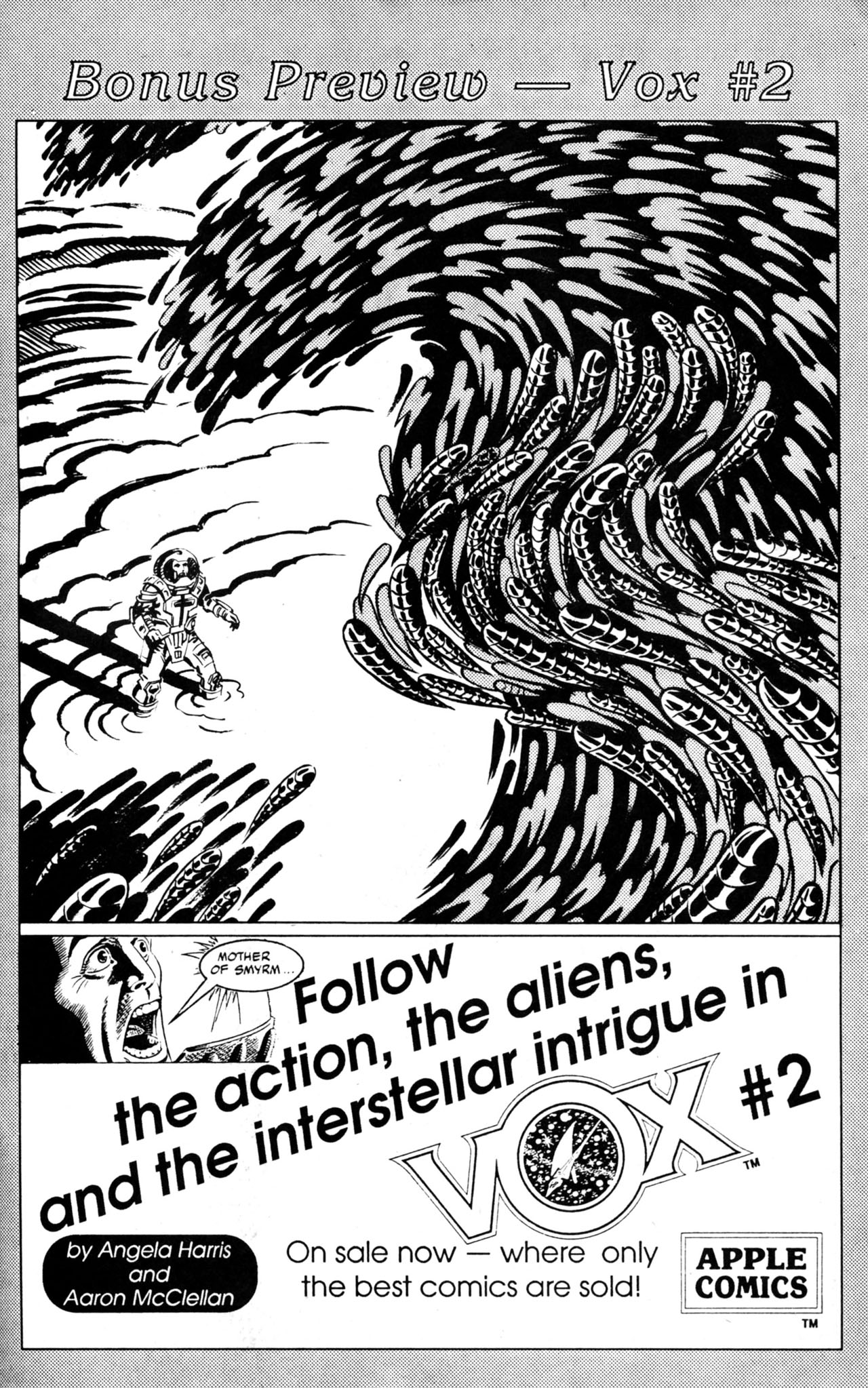 Read online The Time Jump War comic -  Issue #1 - 31