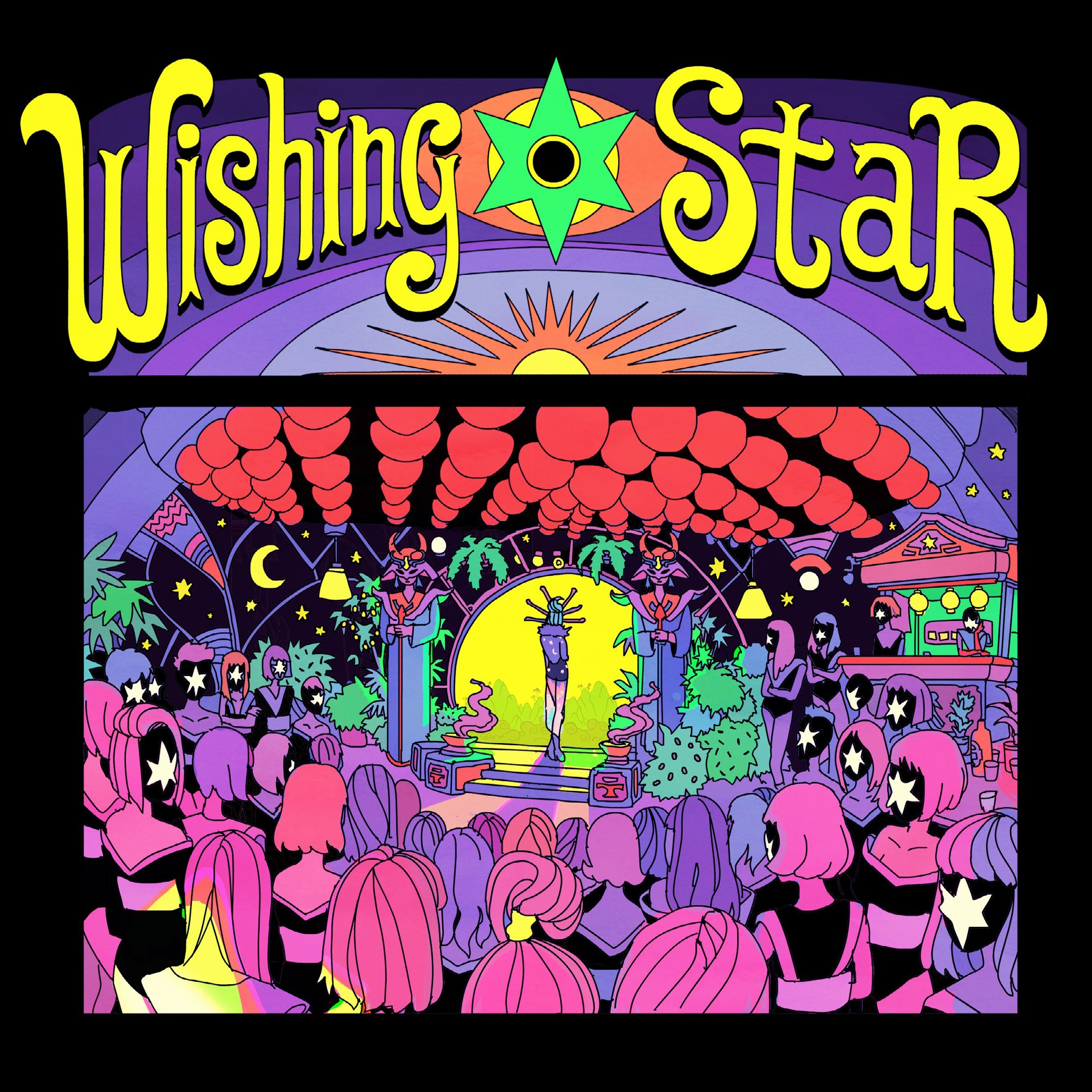 Read online Roly Poly comic -  Issue # TPB - 48