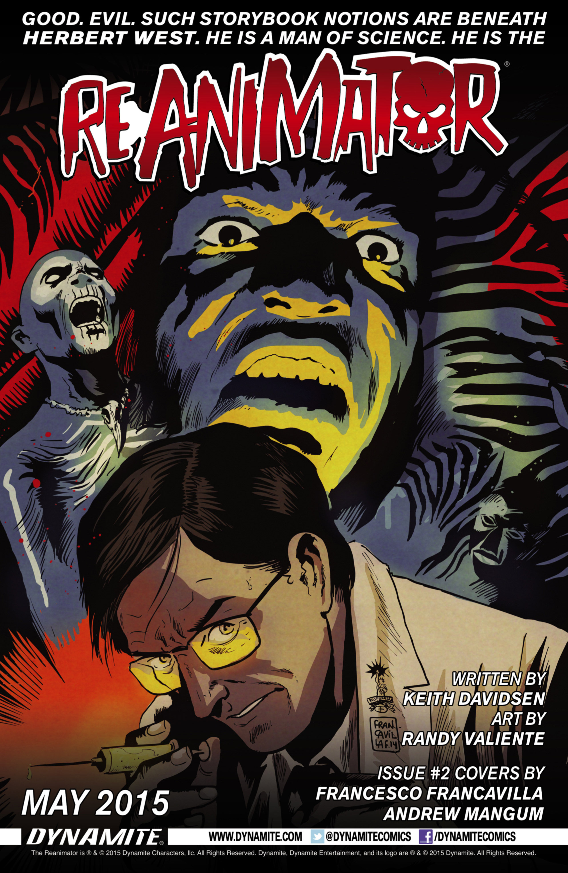 Read online Jim Butcher's The Dresden Files: Down Town comic -  Issue #2 - 37