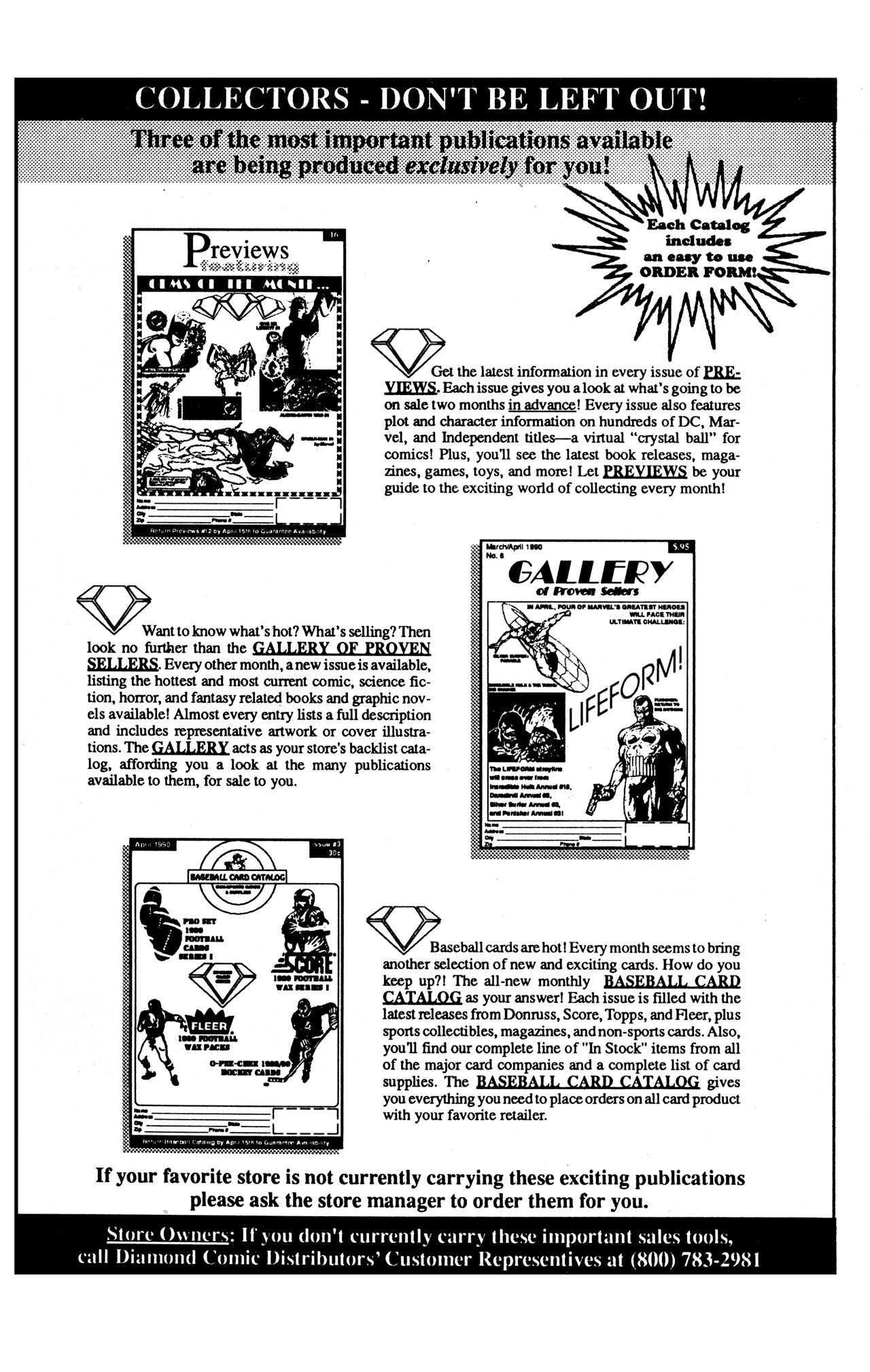 Read online Planet of the Apes (1990) comic -  Issue #2 - 33