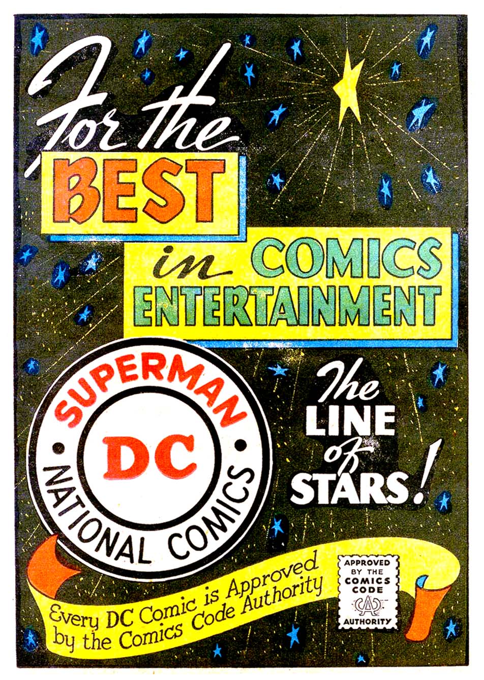 Read online Star Spangled War Stories (1952) comic -  Issue #59 - 11