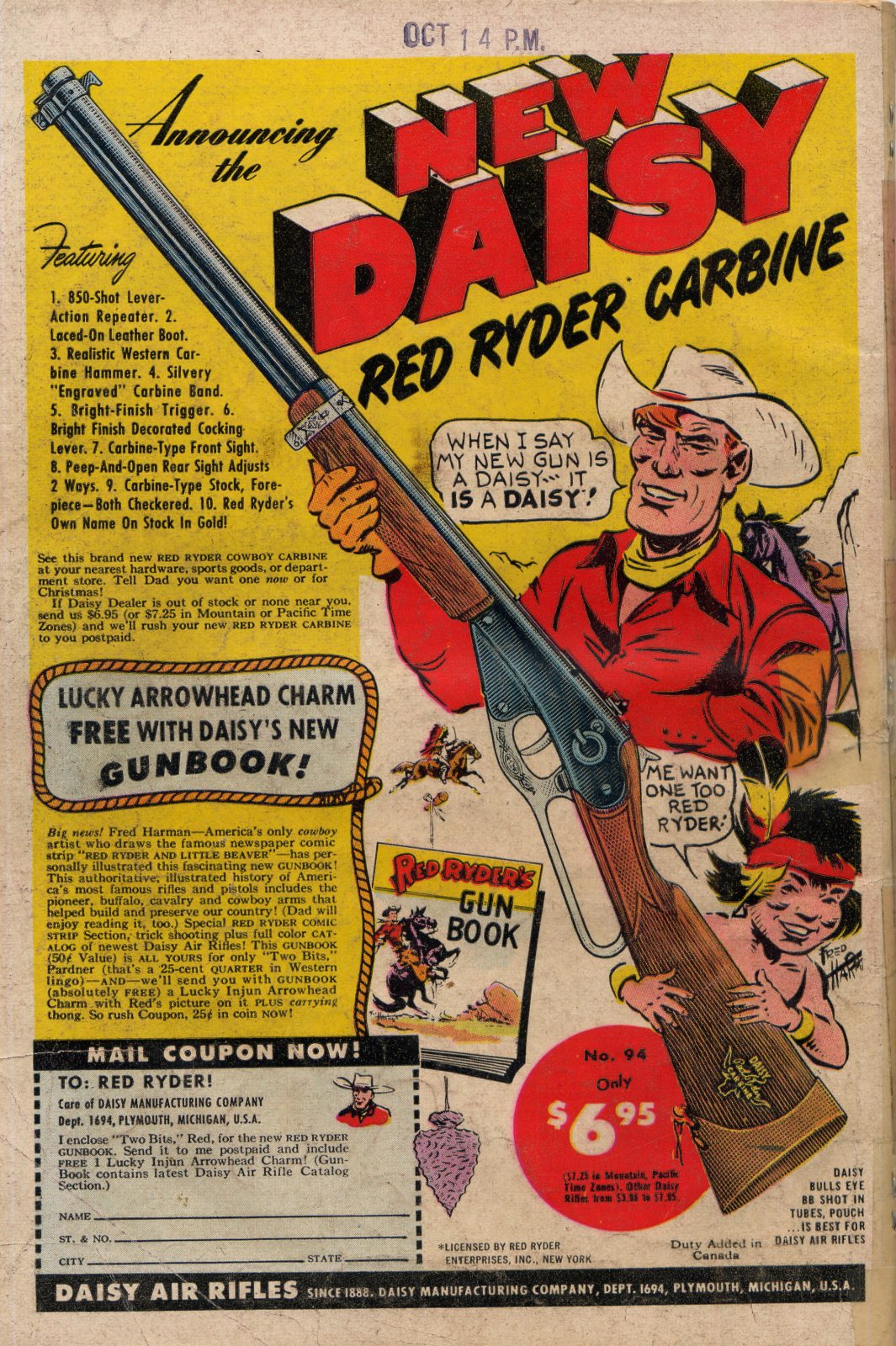 Read online Batman (1940) comic -  Issue #88 - 37