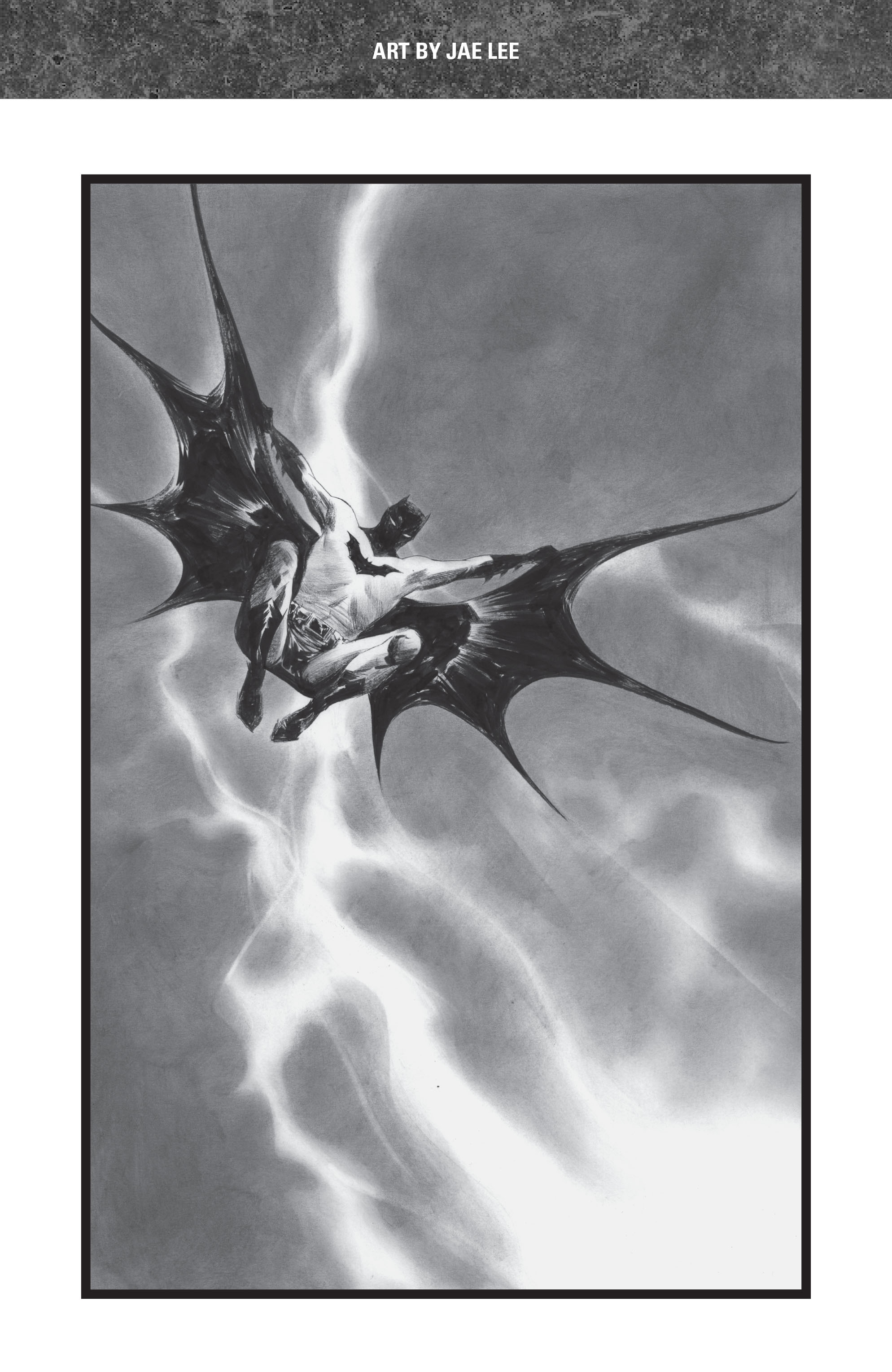 Read online Dark Knight III: The Master Race Director's Cut comic -  Issue # Full - 69