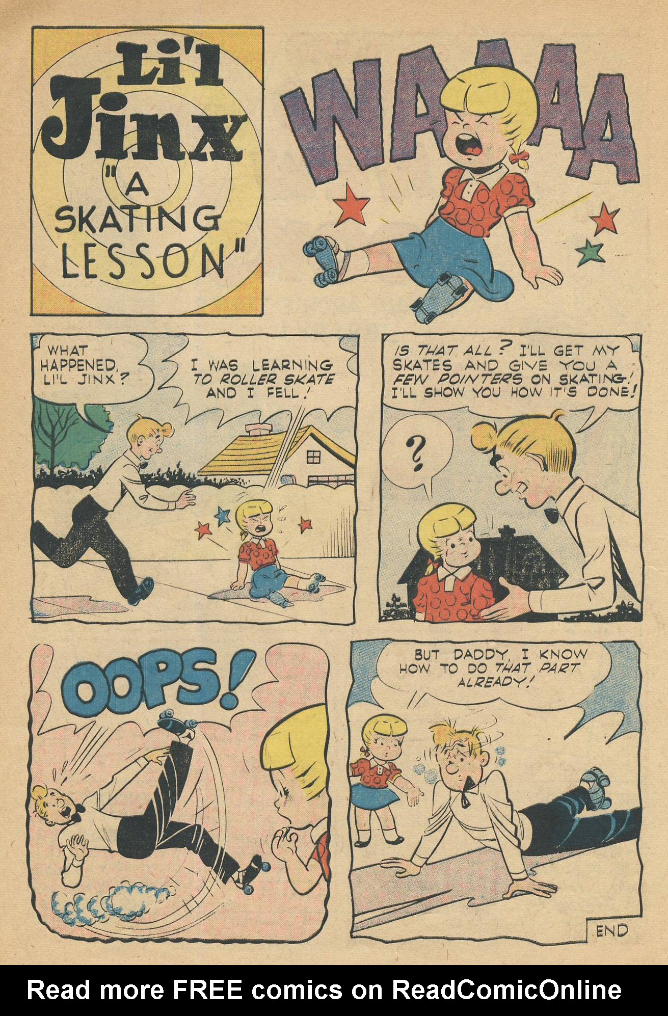 Read online Pep Comics comic -  Issue #131 - 20