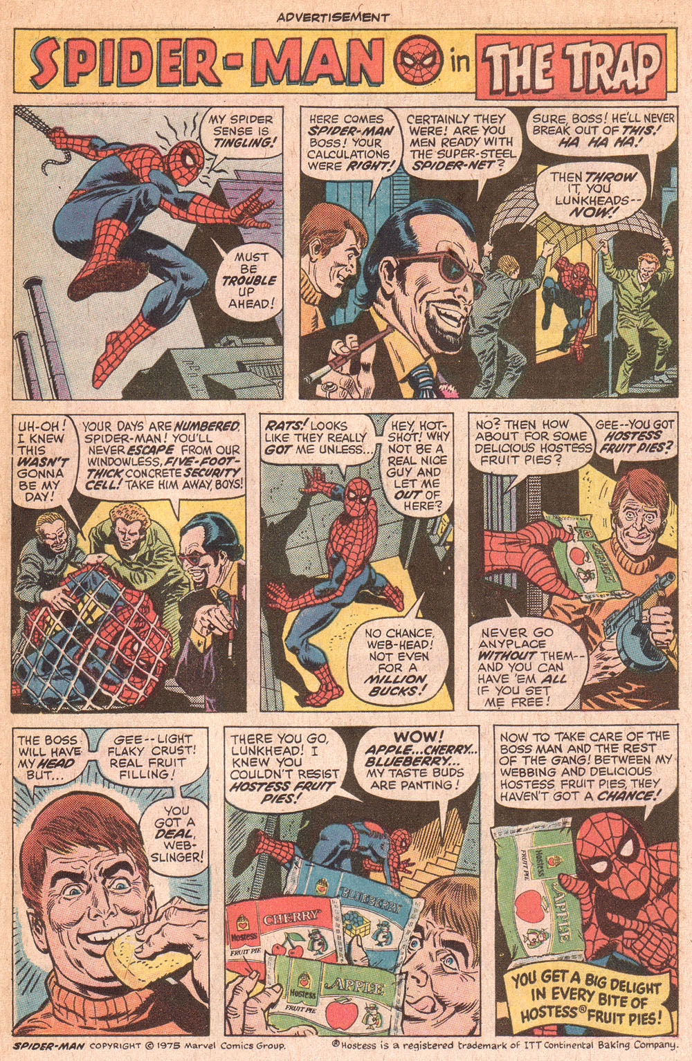 Read online Our Love Story comic -  Issue #34 - 32