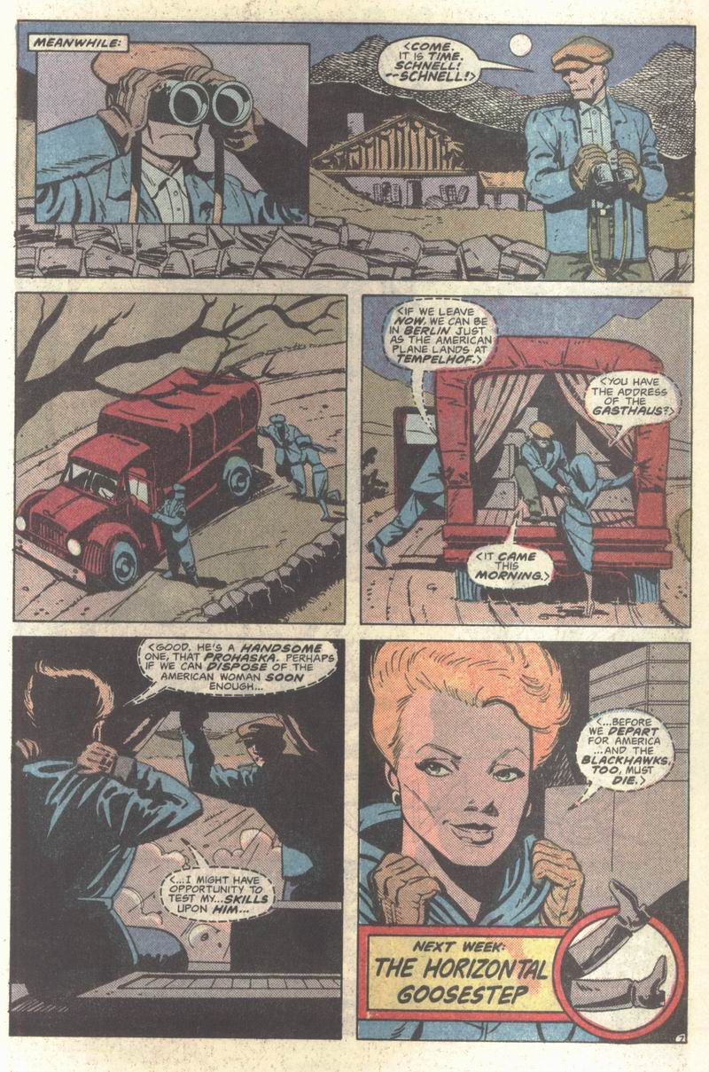 Action Comics (1938) issue 631 - Page 42