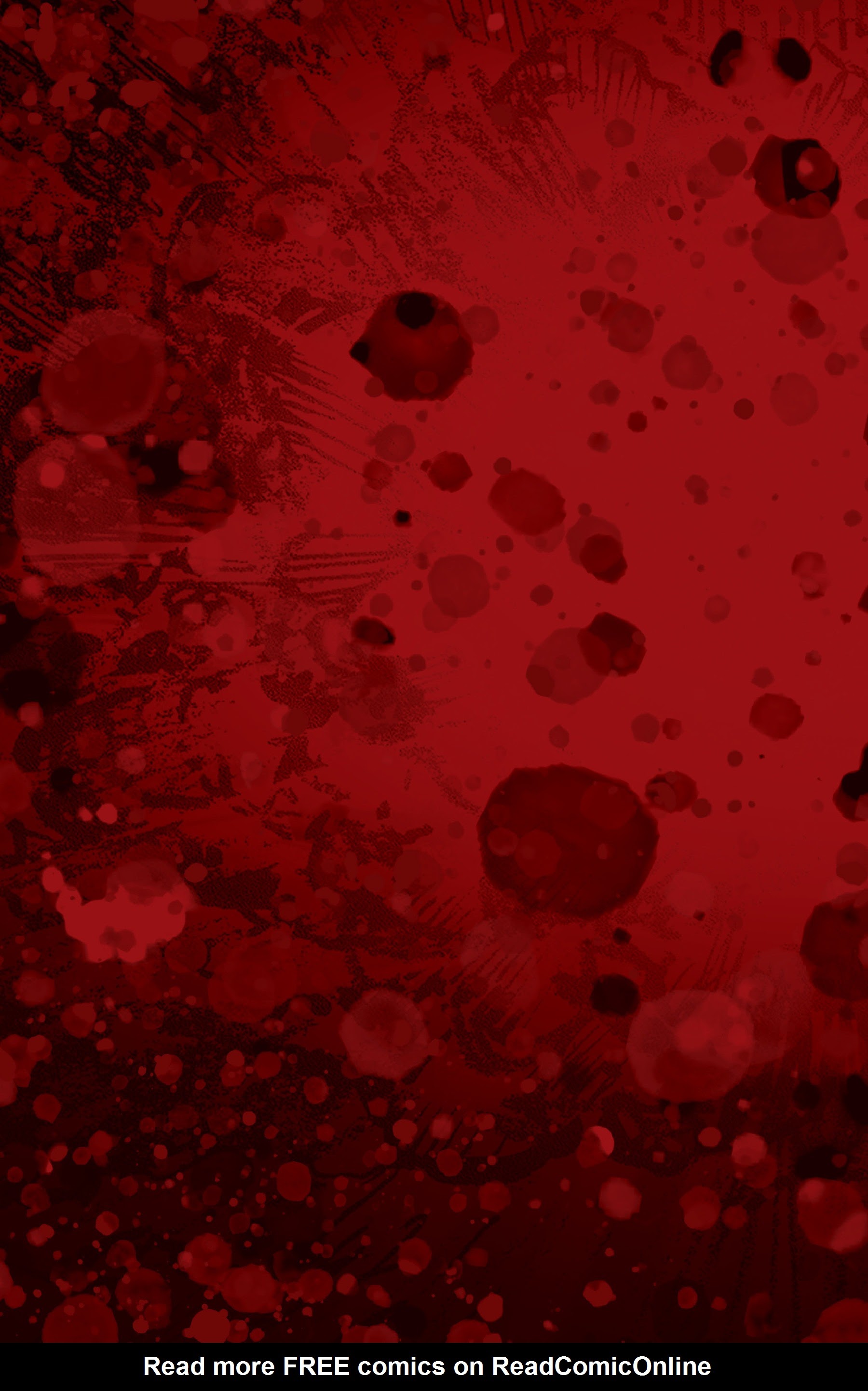 Read online Space Bastards: Special Delivery comic -  Issue # TPB - 49