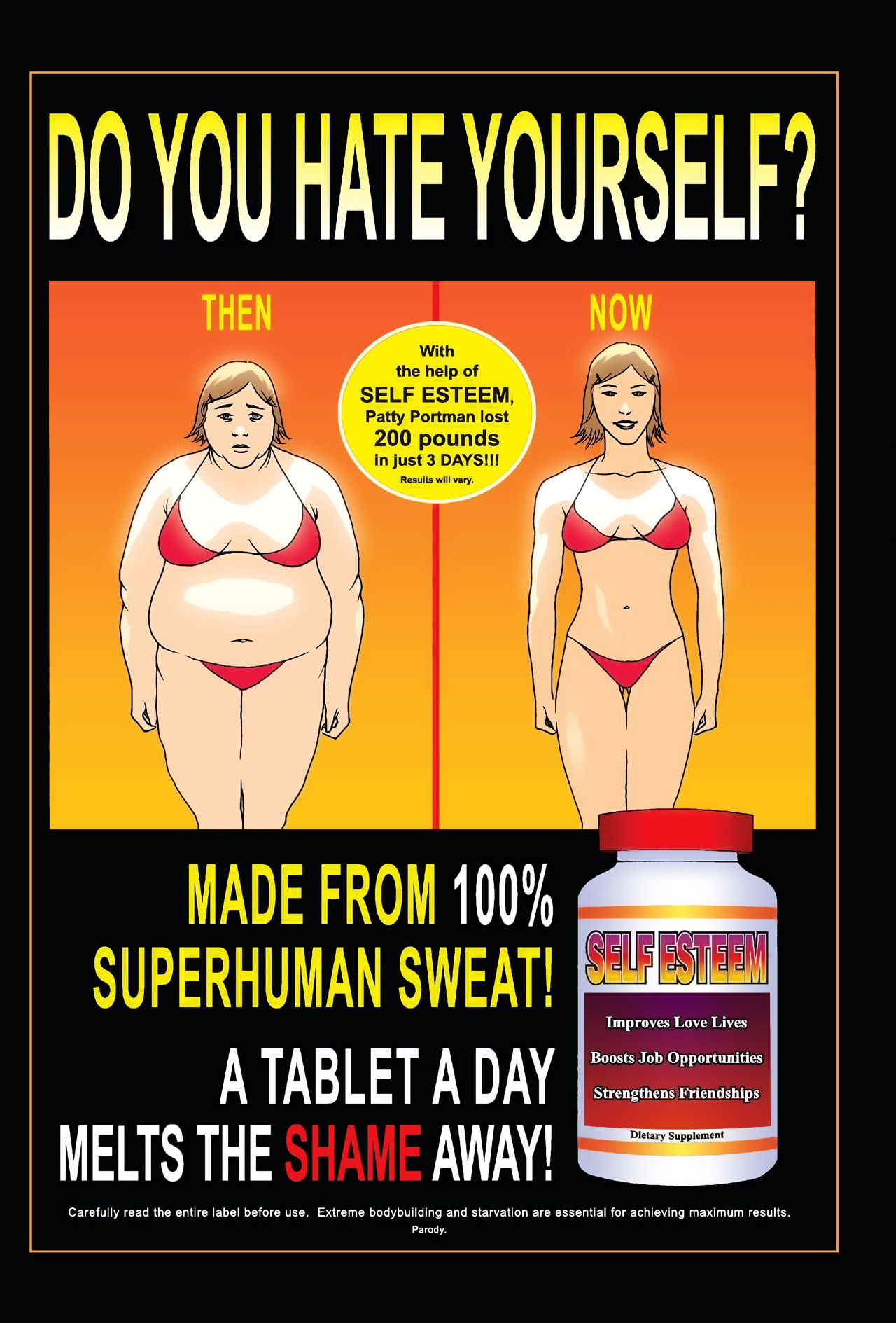 Read online Ultra: Seven Days comic -  Issue # TPB (Part 2) - 33