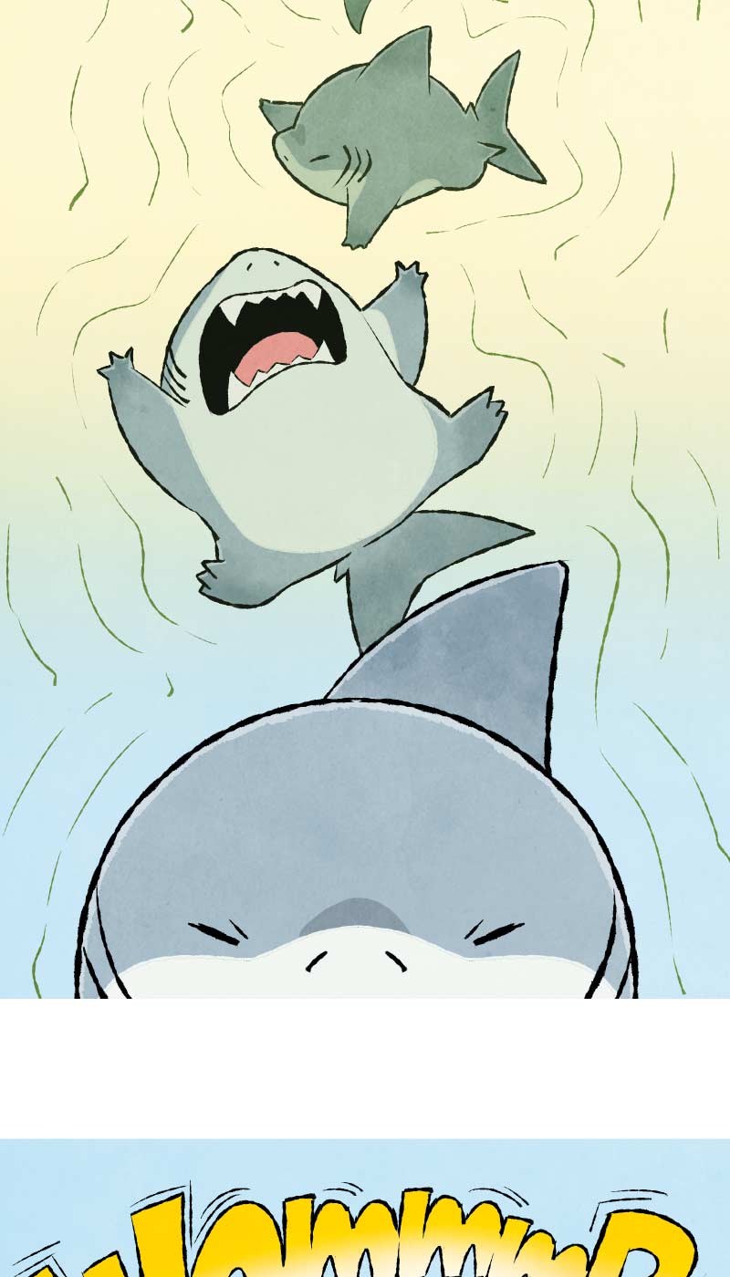 Read online It’s Jeff: Infinity Comic comic -  Issue #20 - 6
