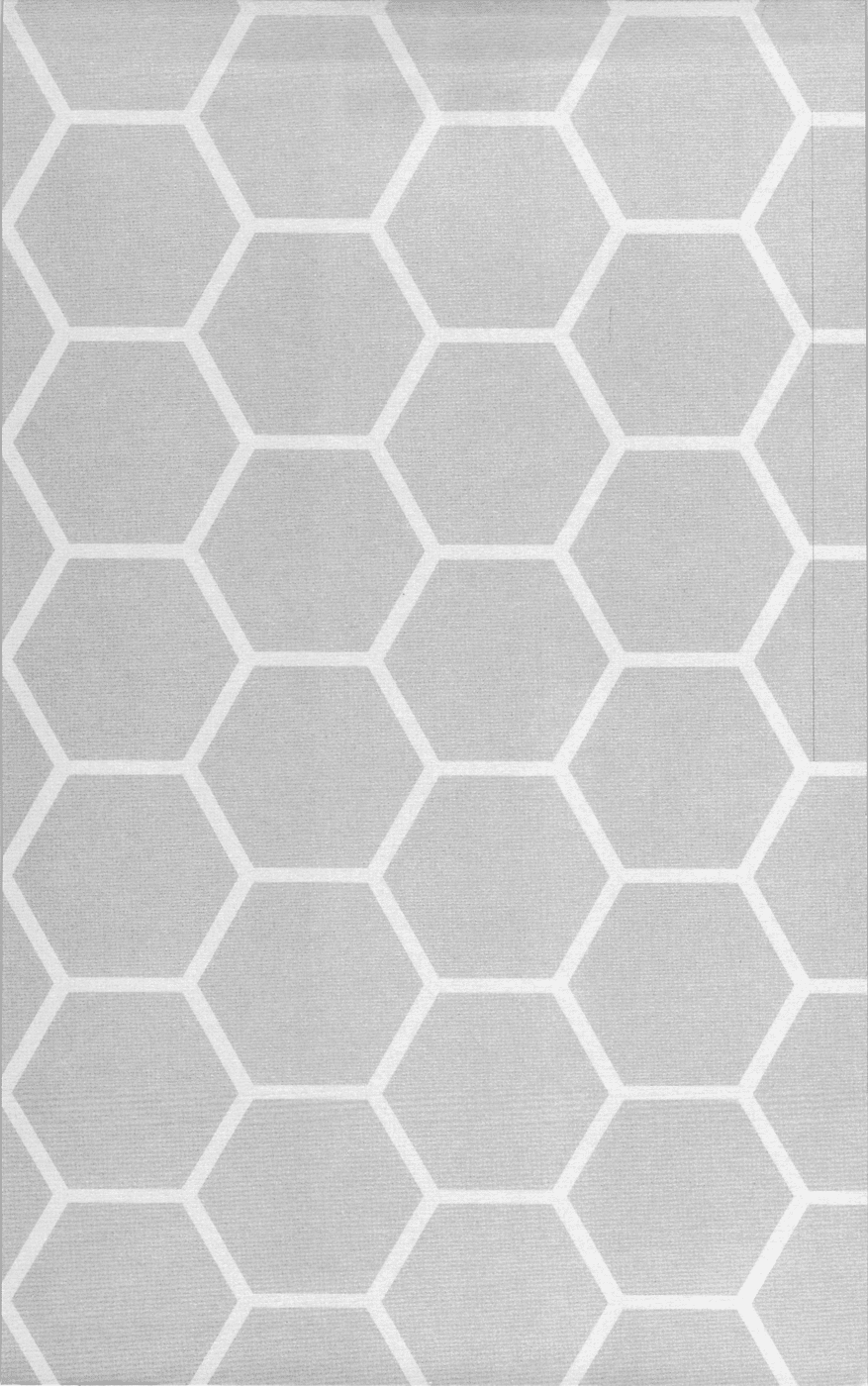 Read online Love Buzz comic -  Issue # TPB (Part 2) - 81