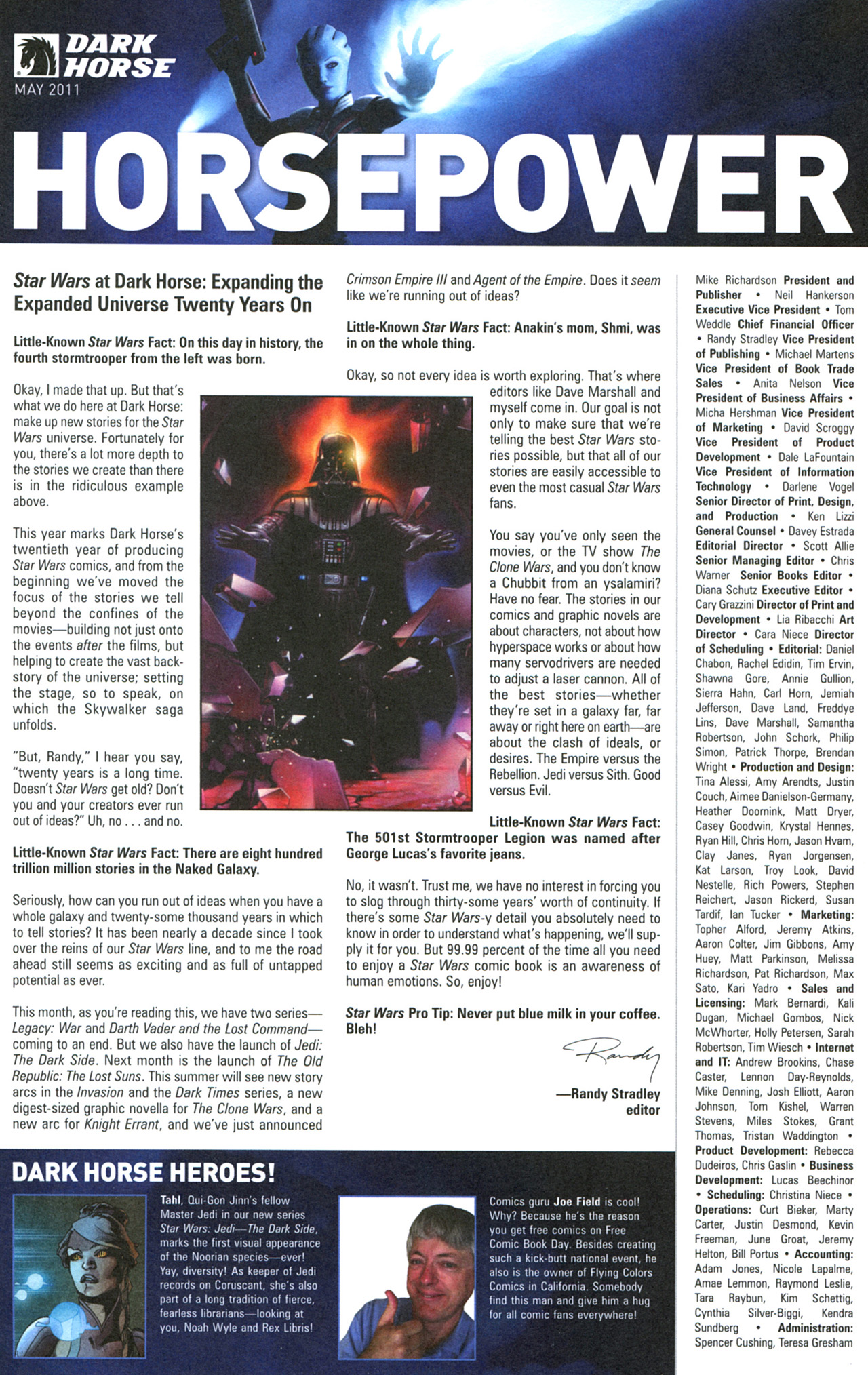 Read online Robert E. Howard's Savage Sword comic -  Issue #2 - 82