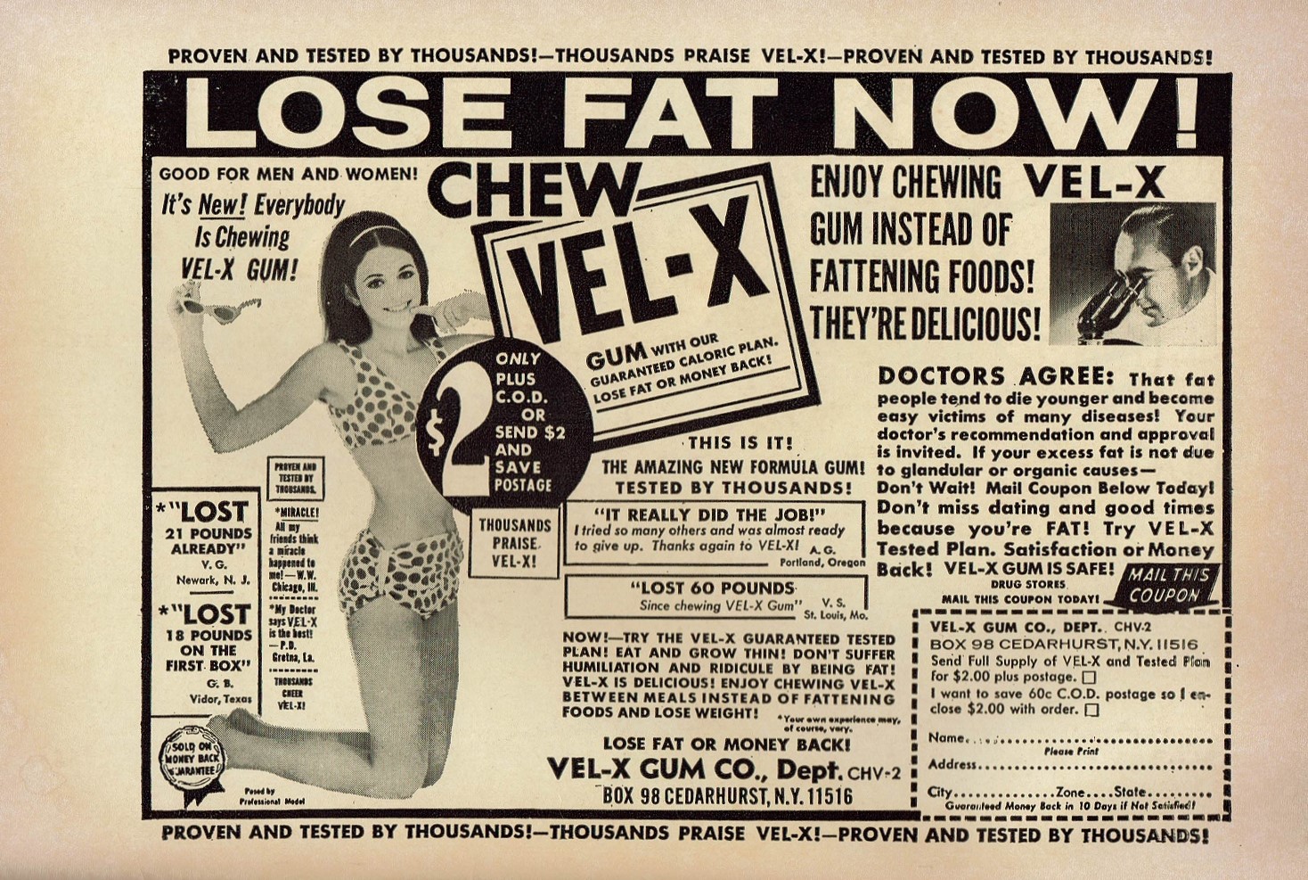 Read online Just Married comic -  Issue #69 - 2