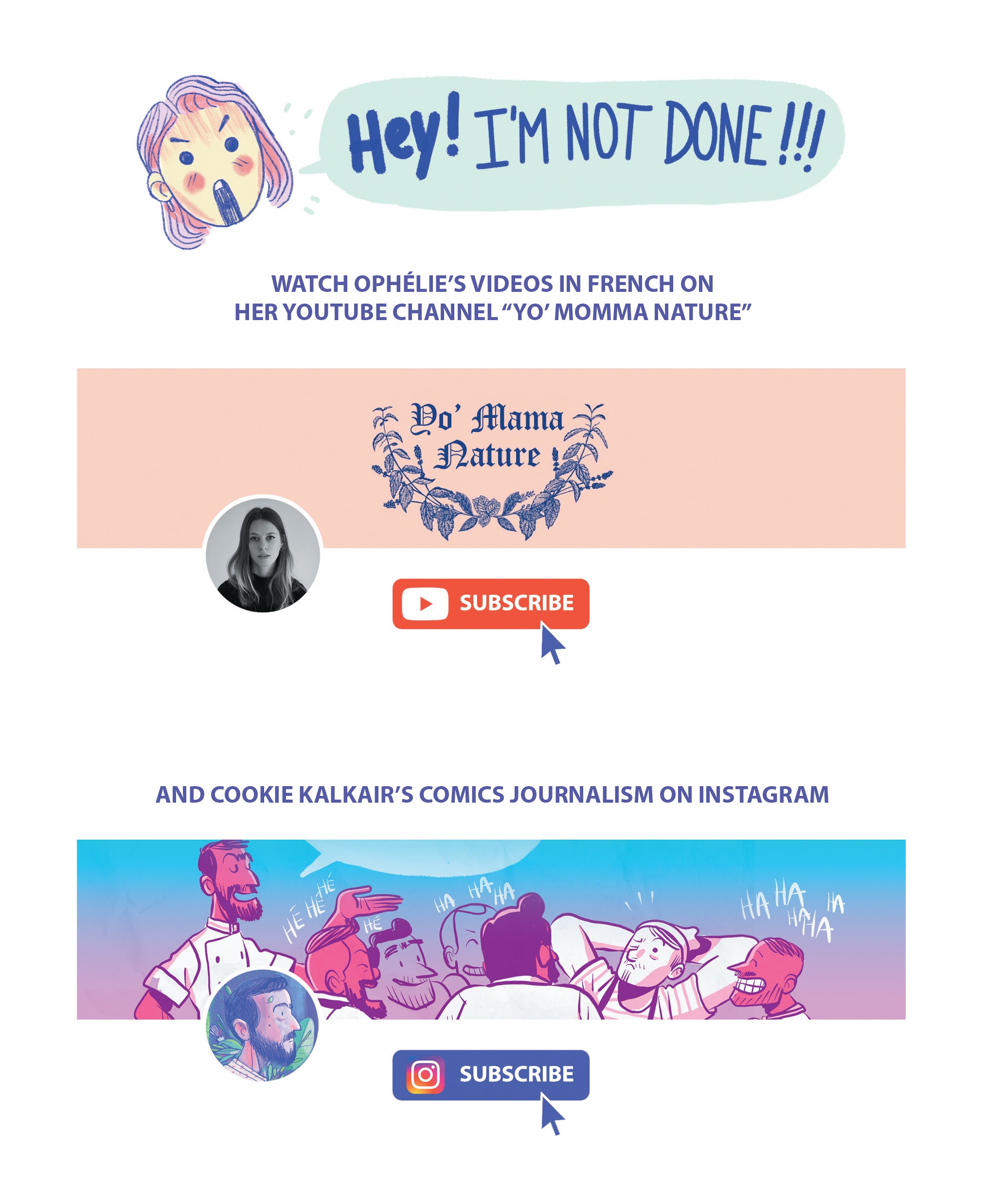 Read online Guerilla Green comic -  Issue # TPB (Part 2) - 68