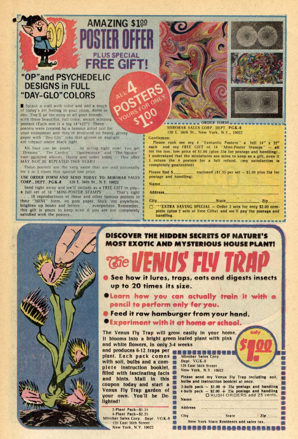 Read online Walt Disney's Comics and Stories comic -  Issue #373 - 23