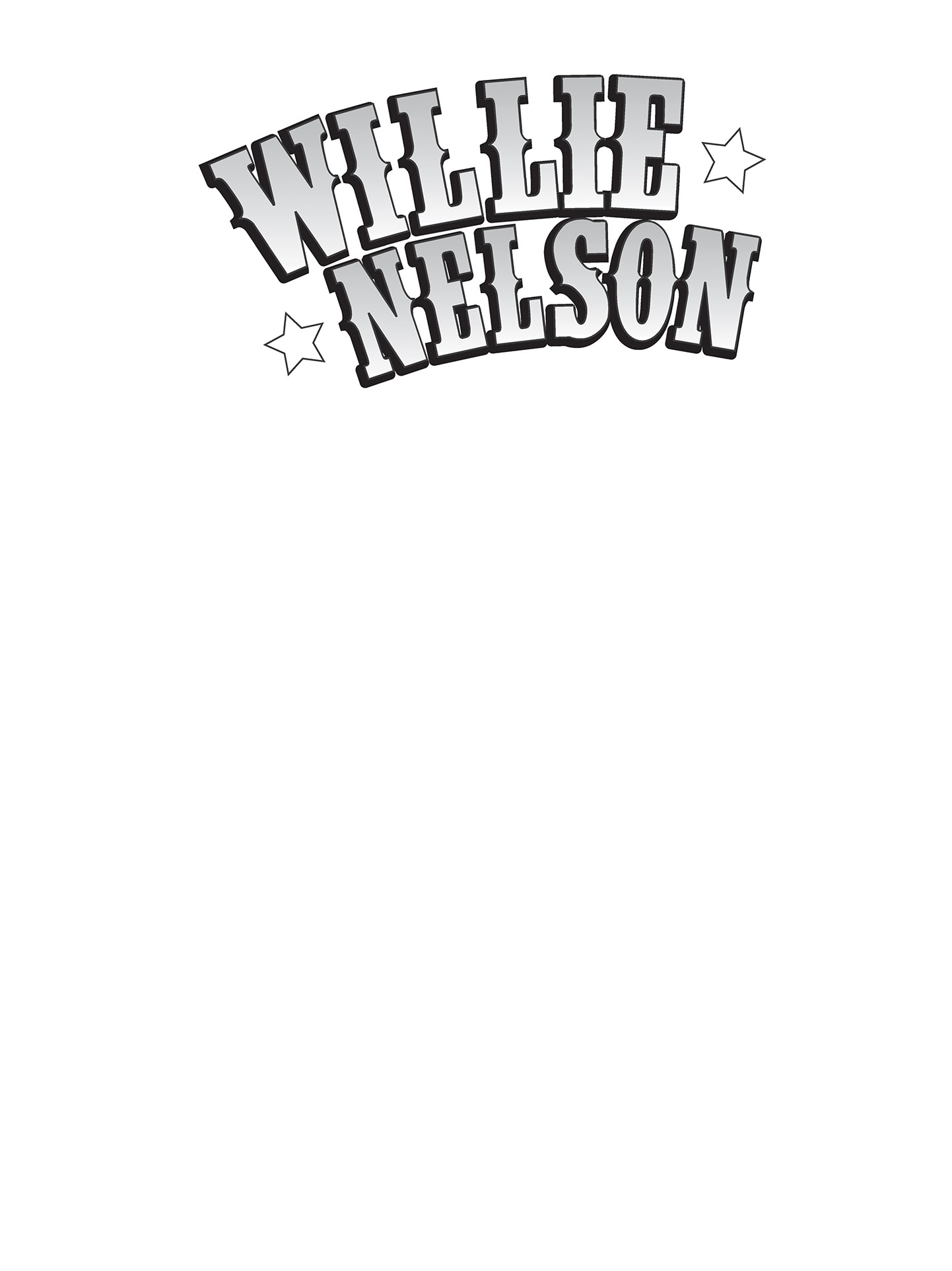 Read online Willie Nelson: A Graphic History comic -  Issue # TPB - 2