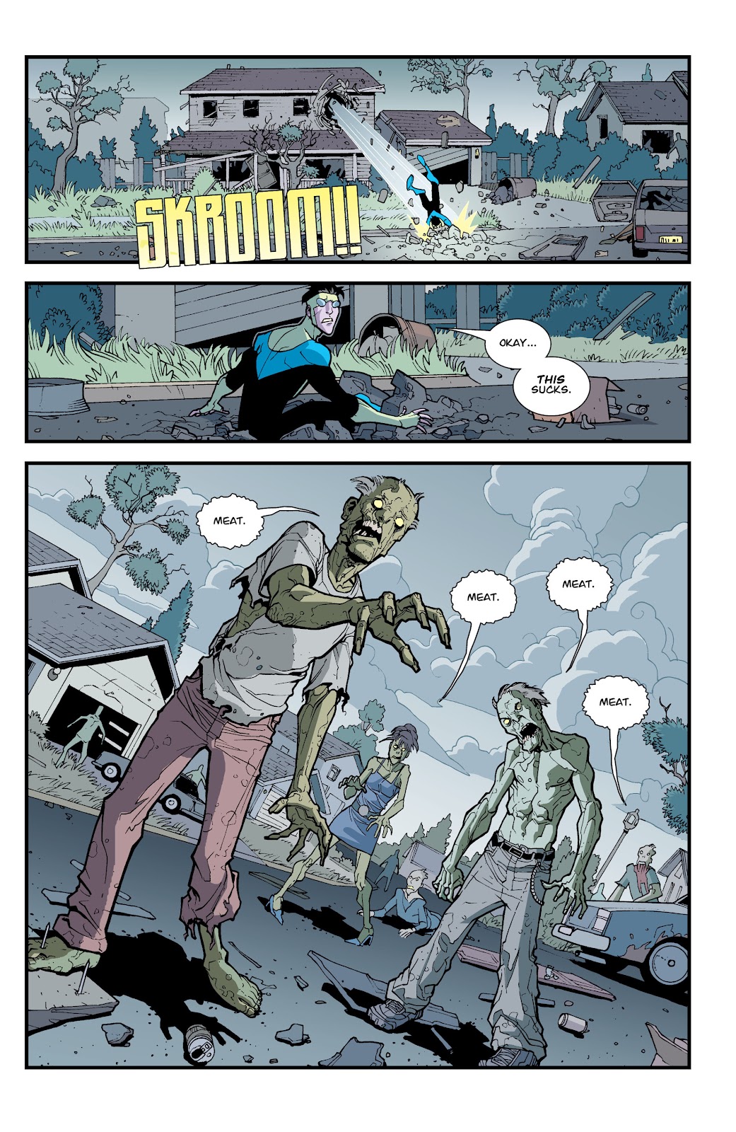 vJc1PE7BWpjHHobvunK1DdYJcYrMqPY2aB7E_Pd-Cug-e3I2EKzBZrCa0bgbVXzN23GDqxDQhMZP=s1600