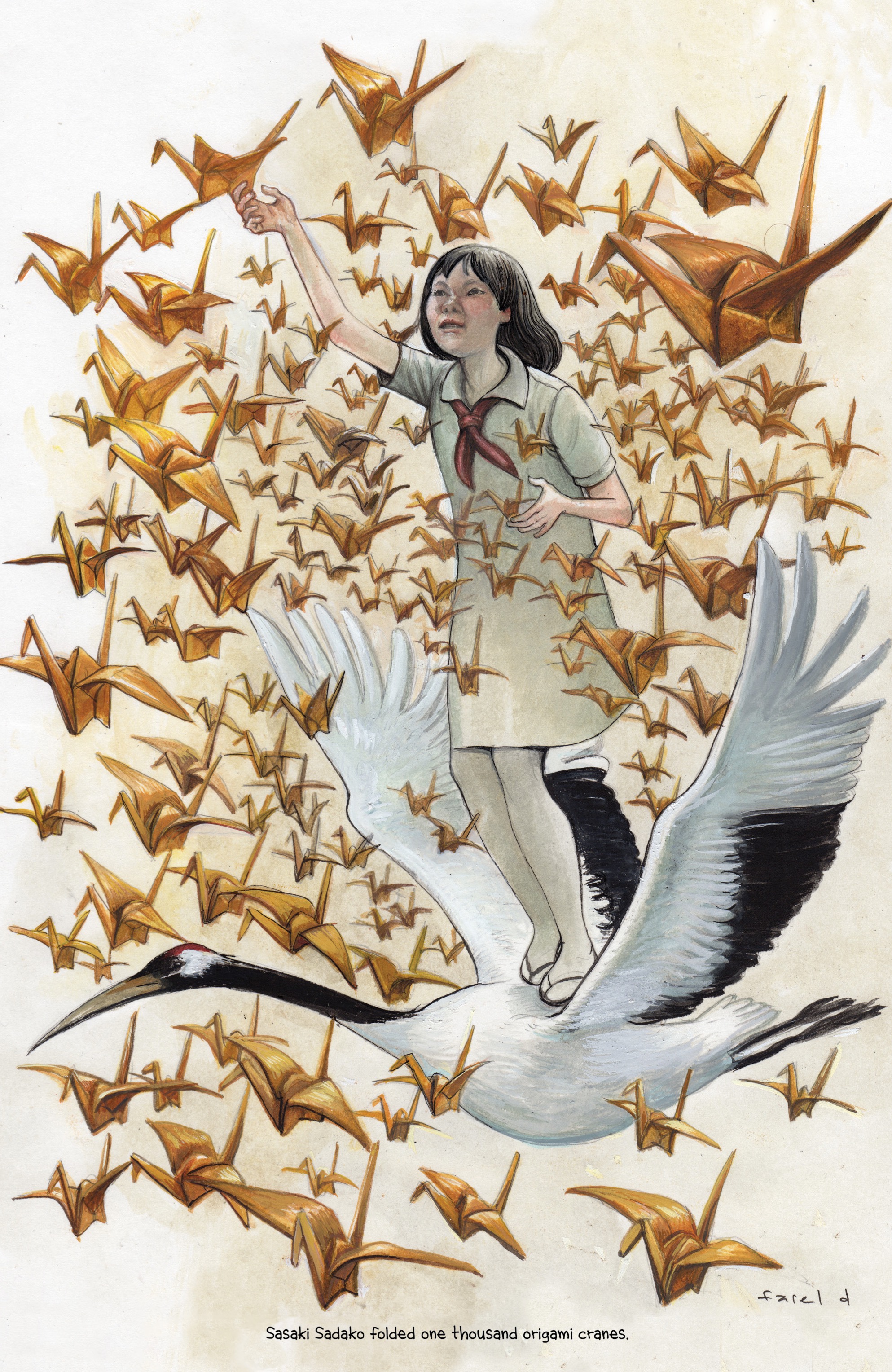 Read online The Often Wrong comic -  Issue # TPB 1 (Part 3) - 28