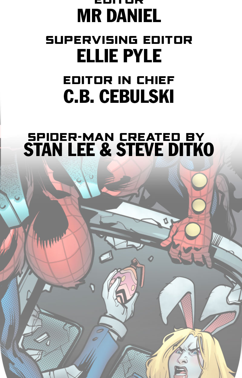 Read online Spider-Verse Unlimited: Infinity Comic comic -  Issue #24 - 70
