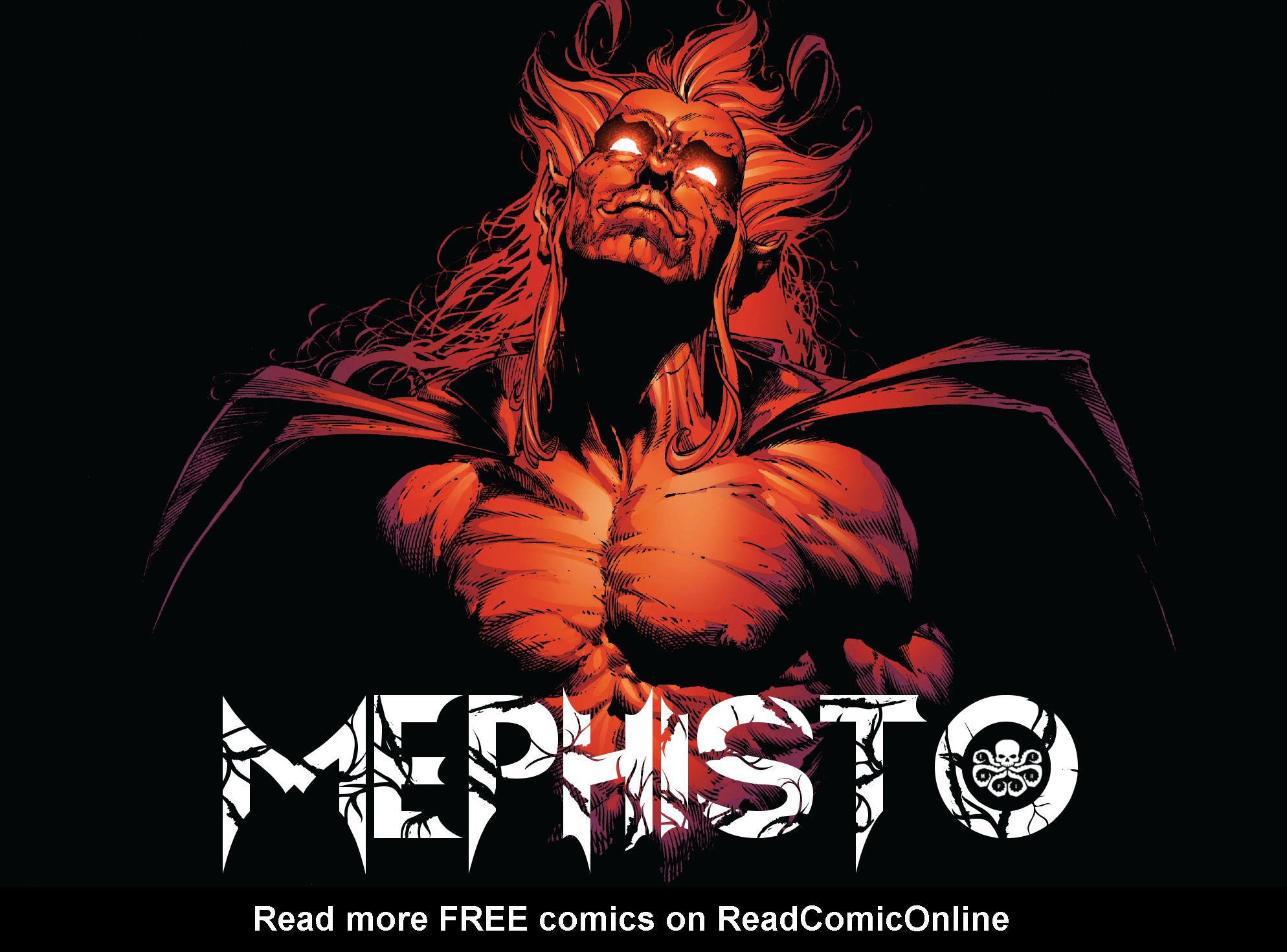 Read online Maestros comic -  Issue #3 - 33
