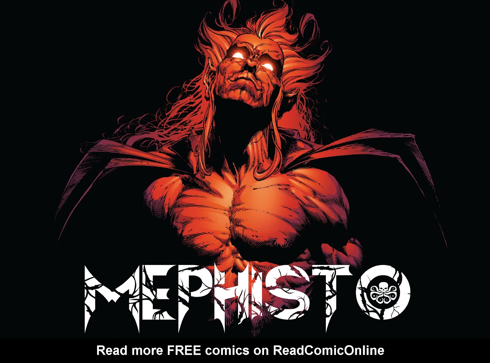 Maestros issue 3 - Page 33