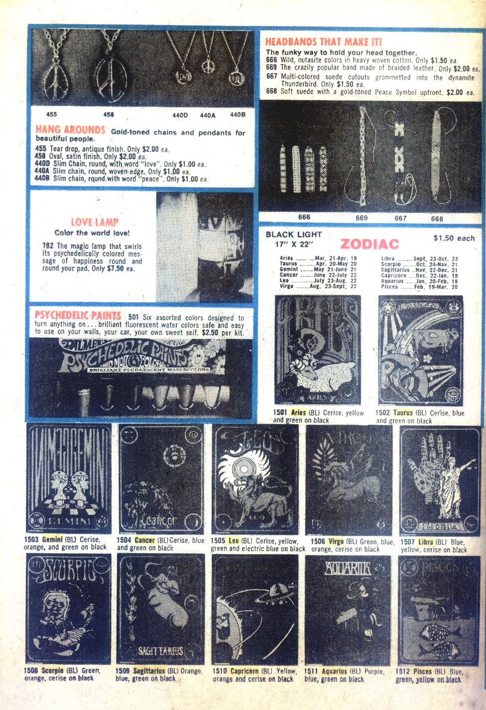 Read online Binky comic -  Issue #78 - 34