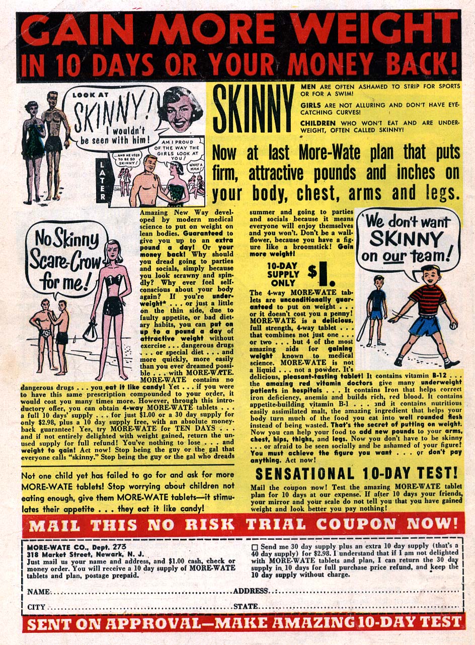 Read online Boy Comics comic -  Issue #103 - 36