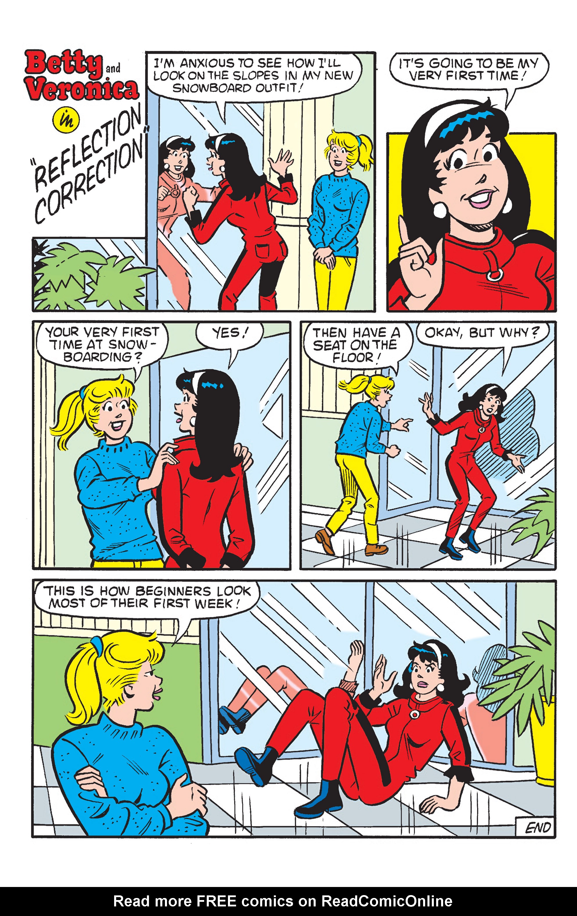 Read online Pep Digital comic -  Issue #74 - 76