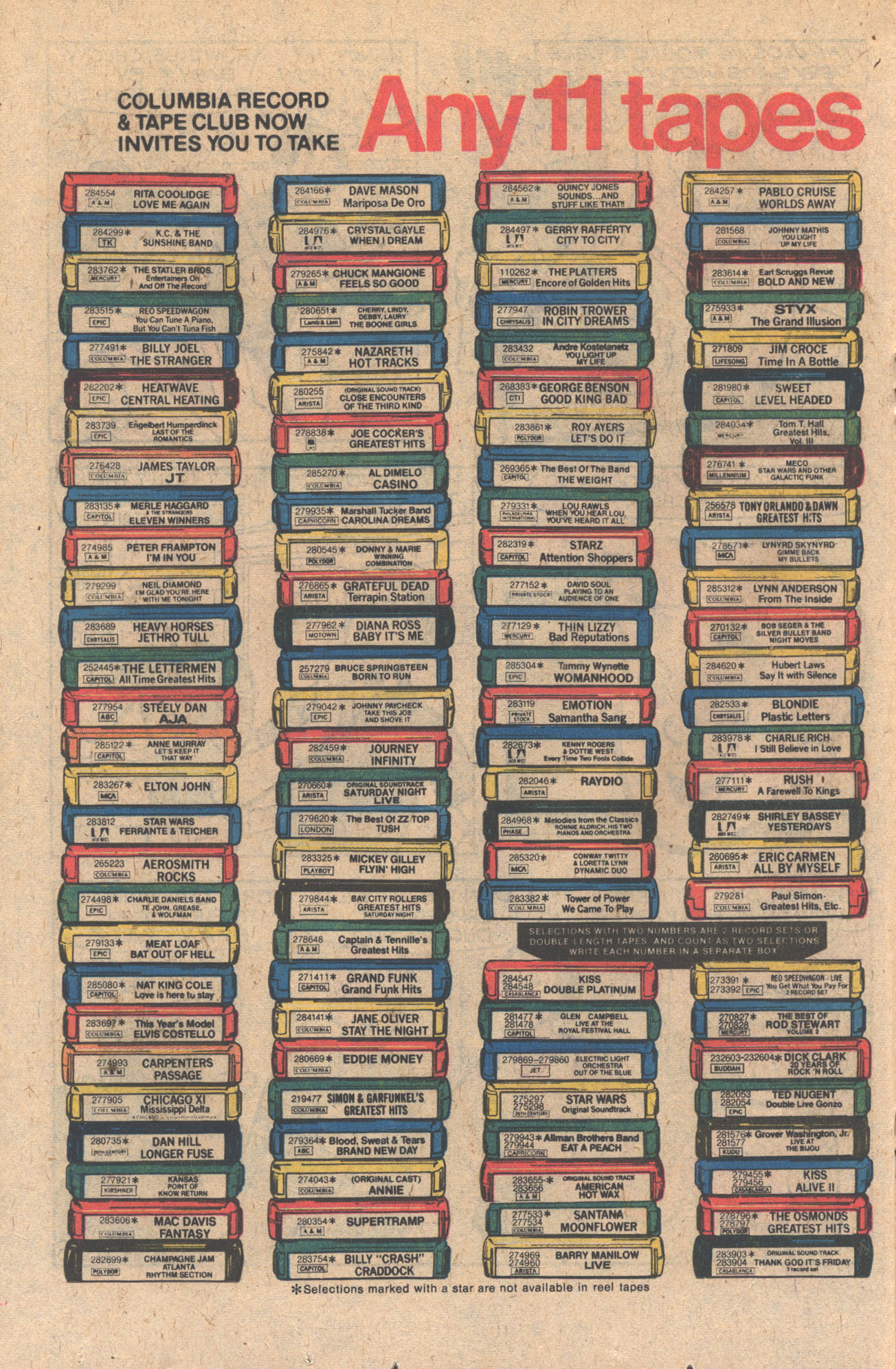 Read online Archie at Riverdale High (1972) comic -  Issue #59 - 18