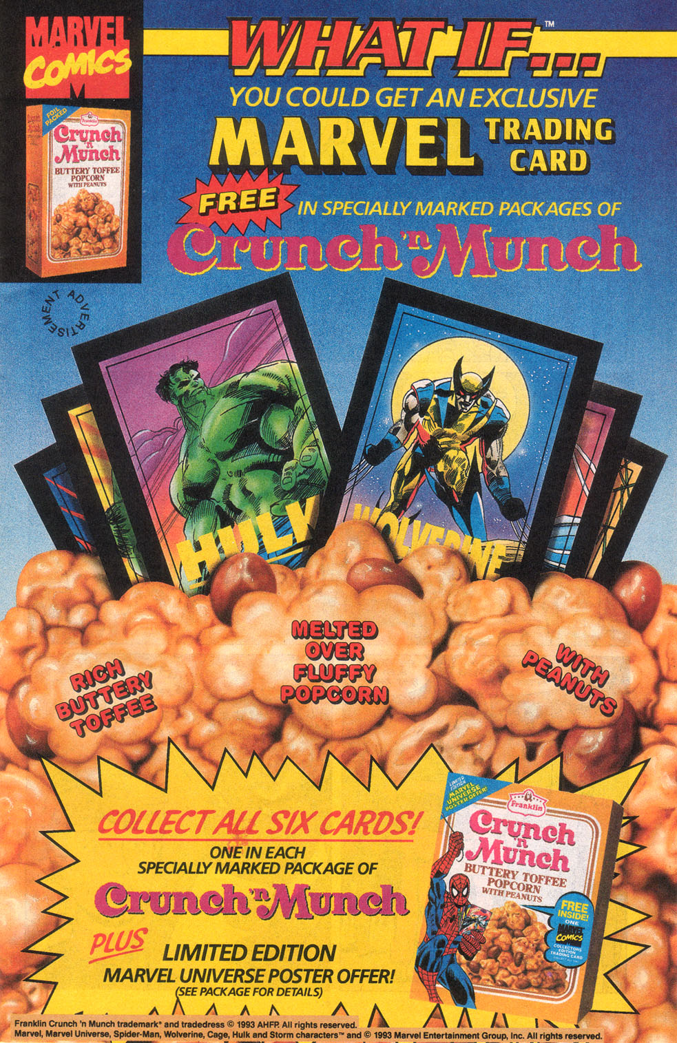 Read online Barbie comic -  Issue #31 - 7