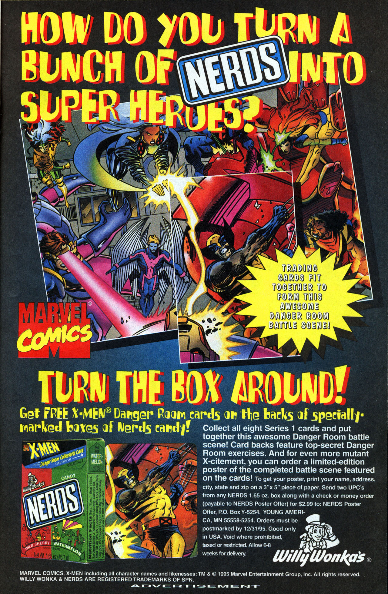 Read online Disney's Aladdin comic -  Issue #8 - 19